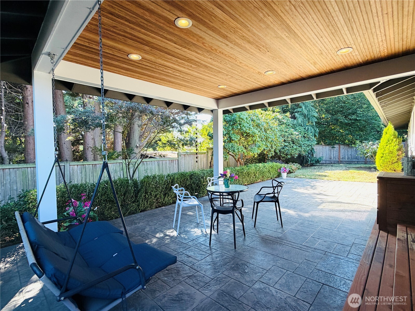 10509 Ne 197th Street Street Property Photo 28