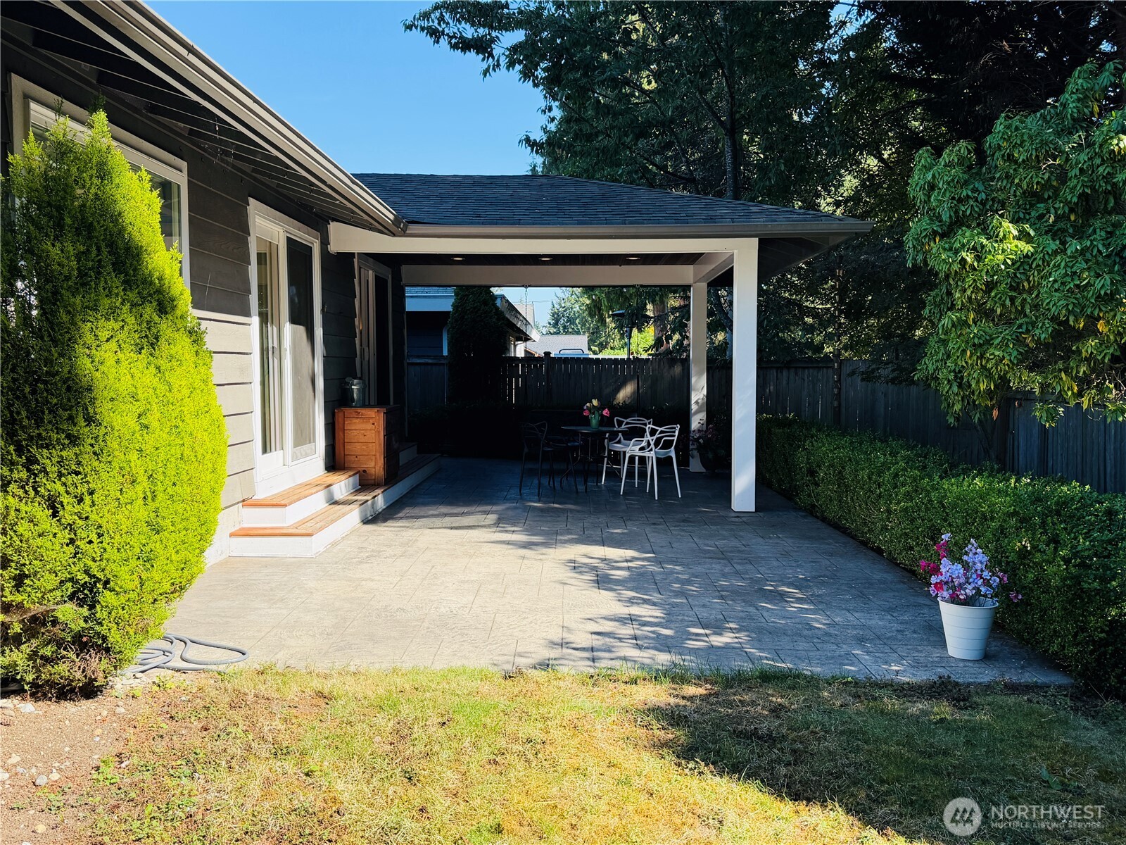 10509 Ne 197th Street Street Property Photo 30