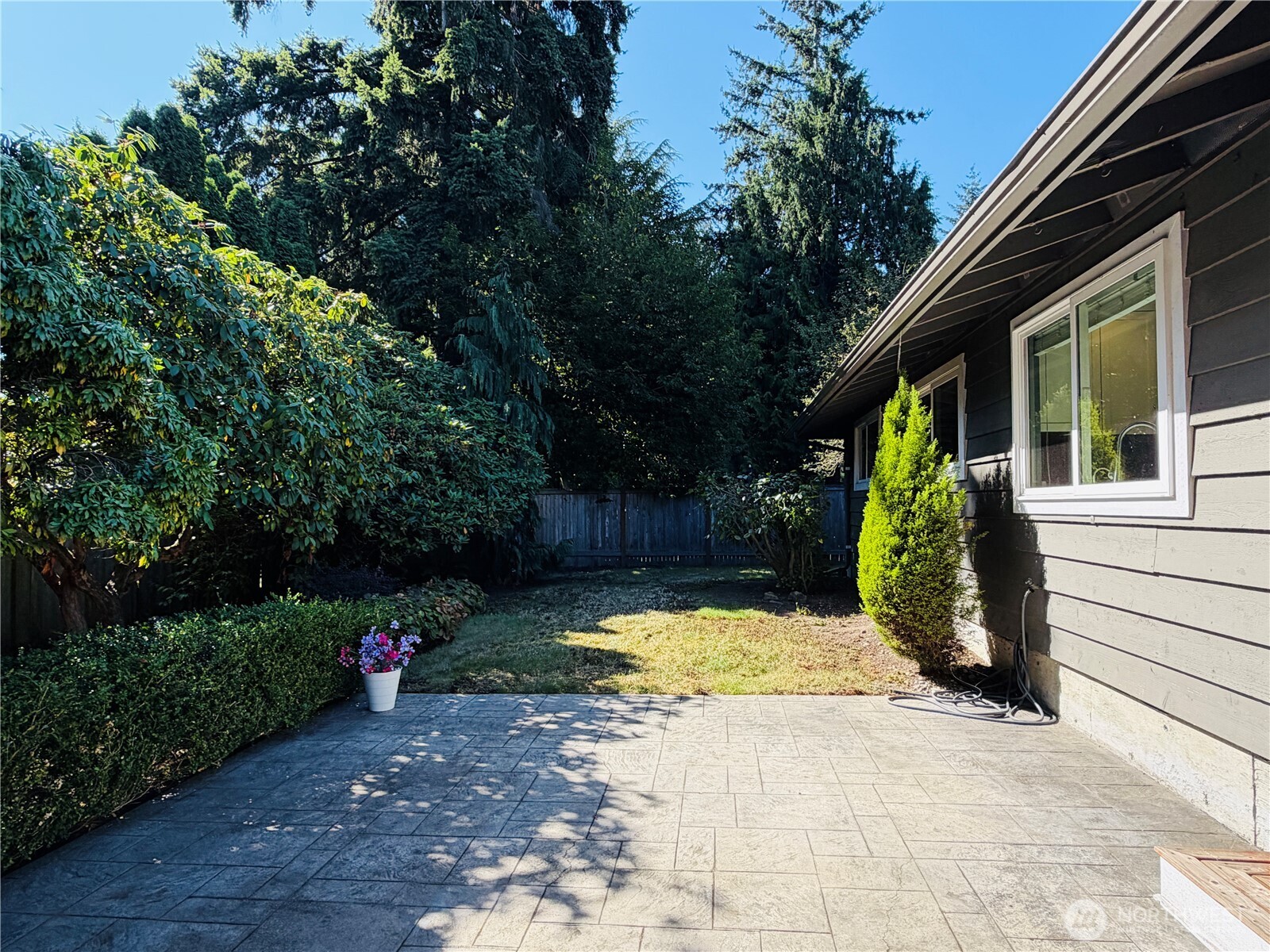10509 Ne 197th Street Street Property Photo 31