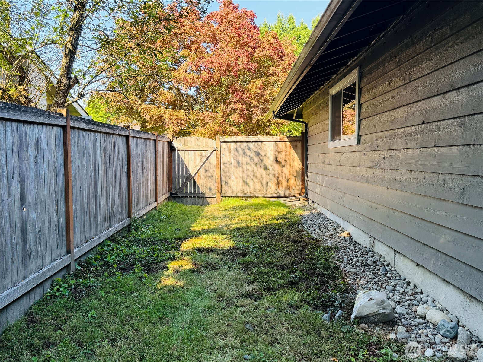 10509 Ne 197th Street Street Property Photo 32