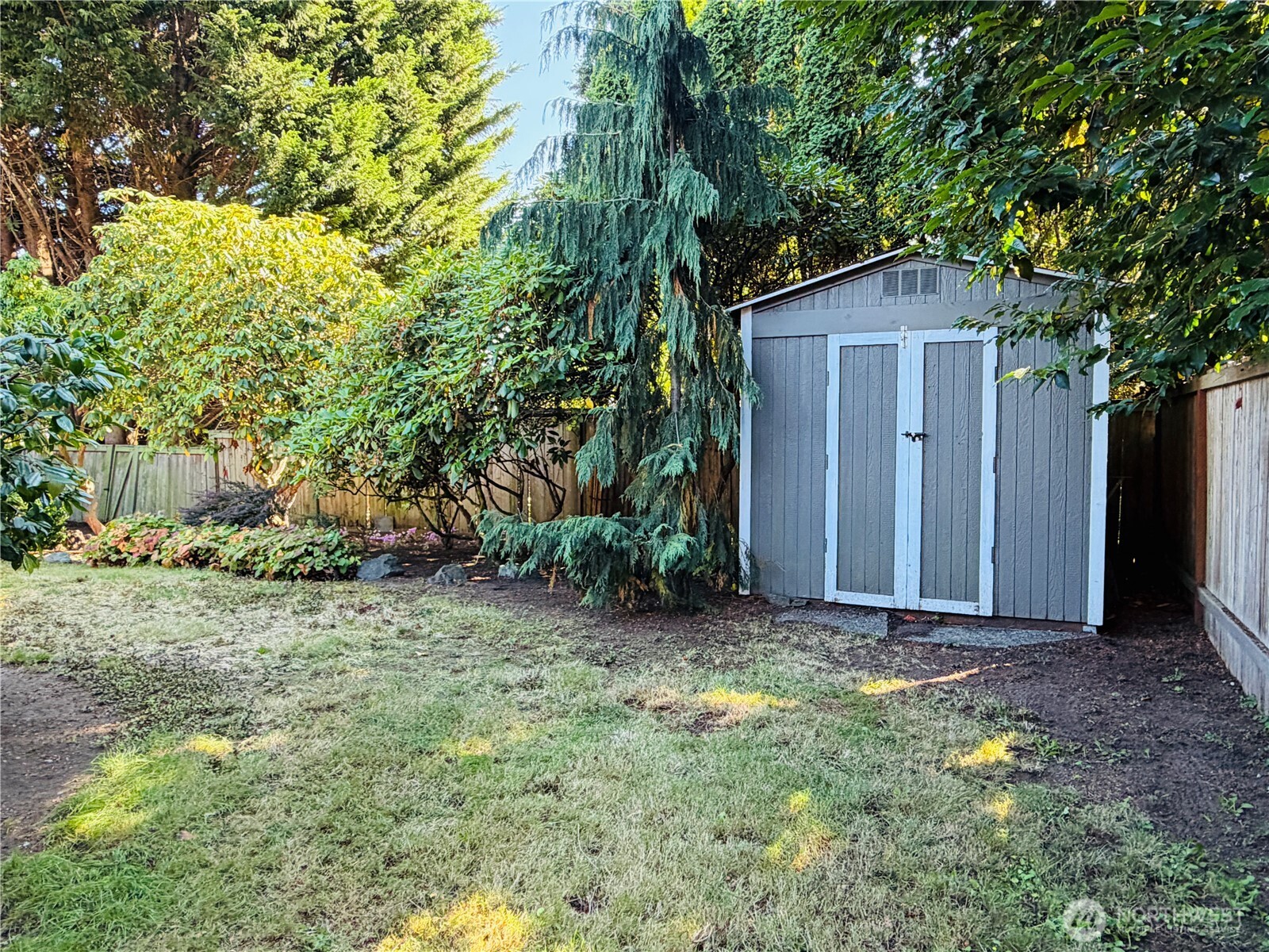 10509 Ne 197th Street Street Property Photo 33