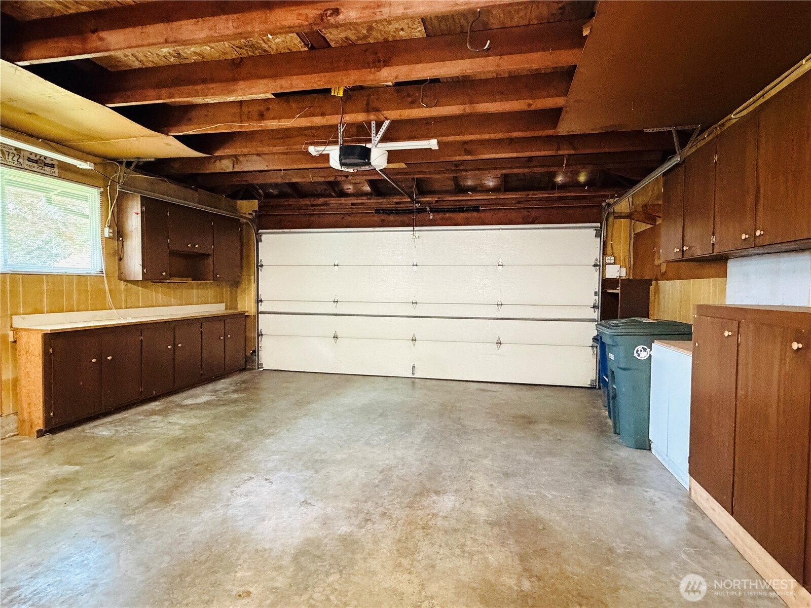 10509 Ne 197th Street Street Property Photo 35