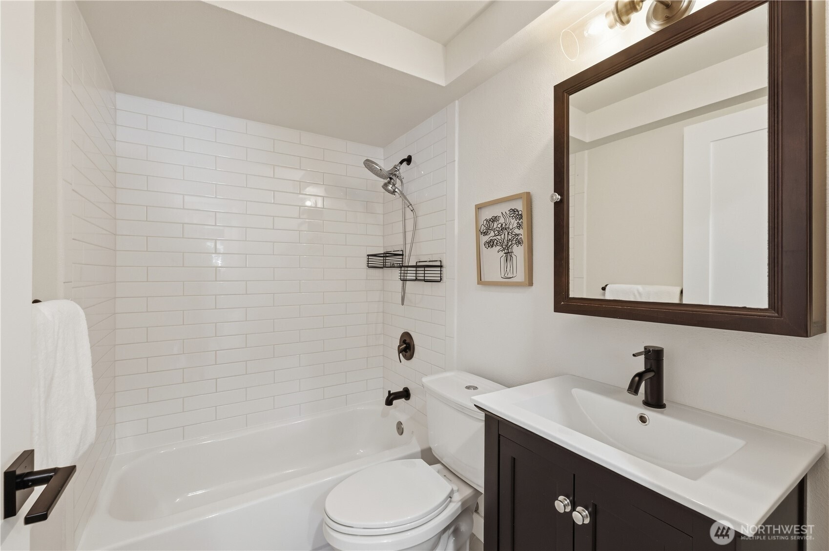 13725 Ne 70th Place Property Photo 13