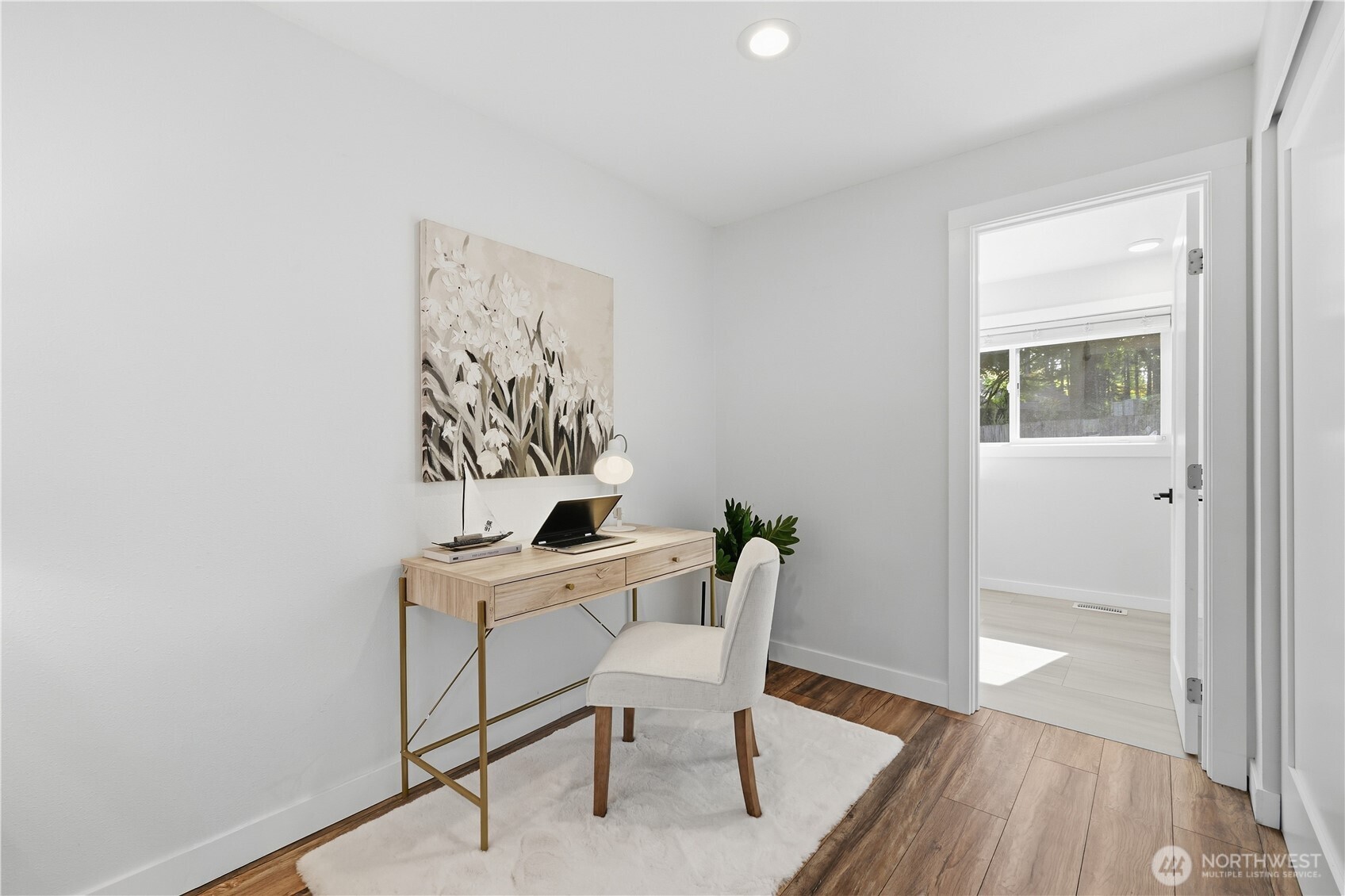 13725 Ne 70th Place Property Photo 18