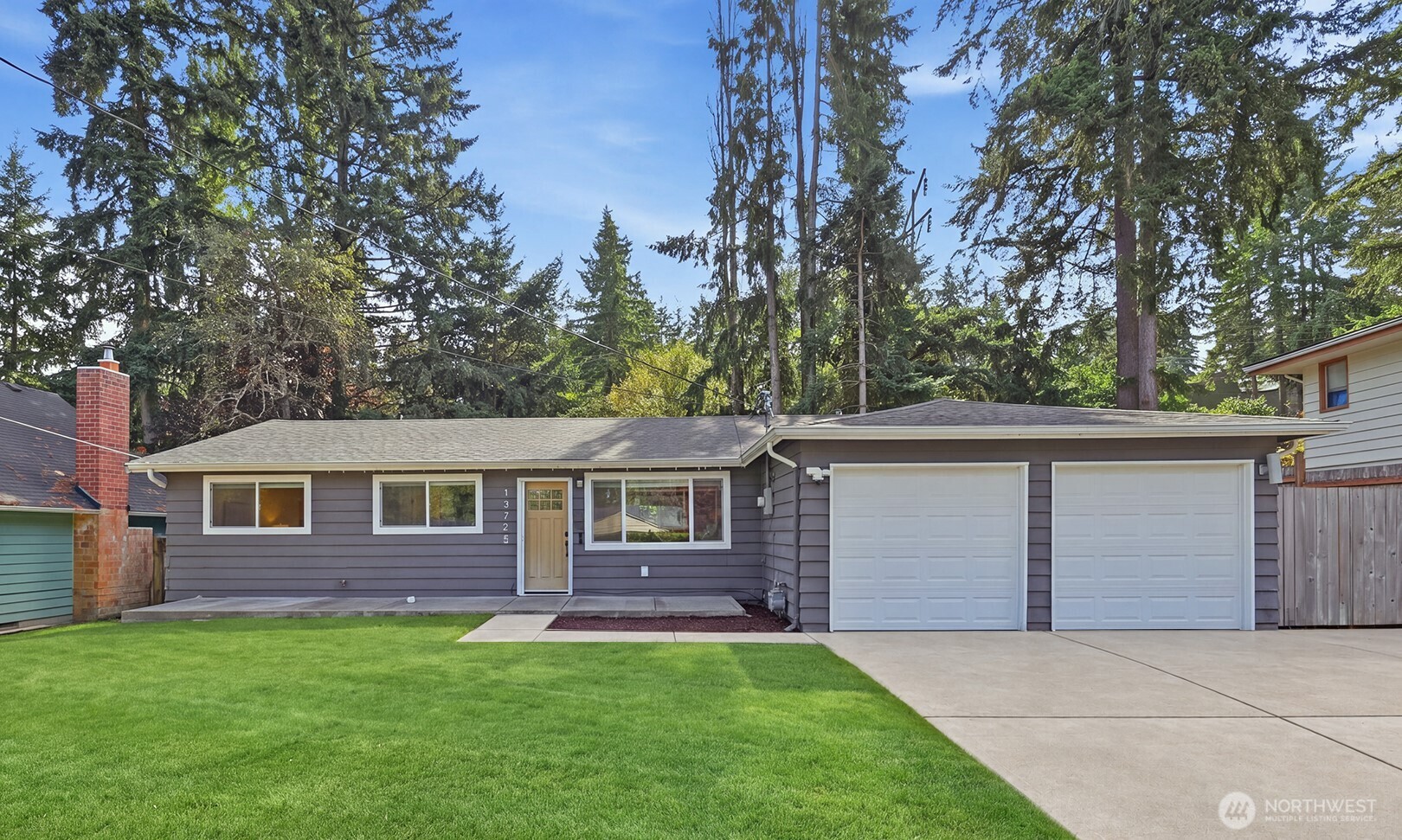 13725 Ne 70th Place Property Photo 30