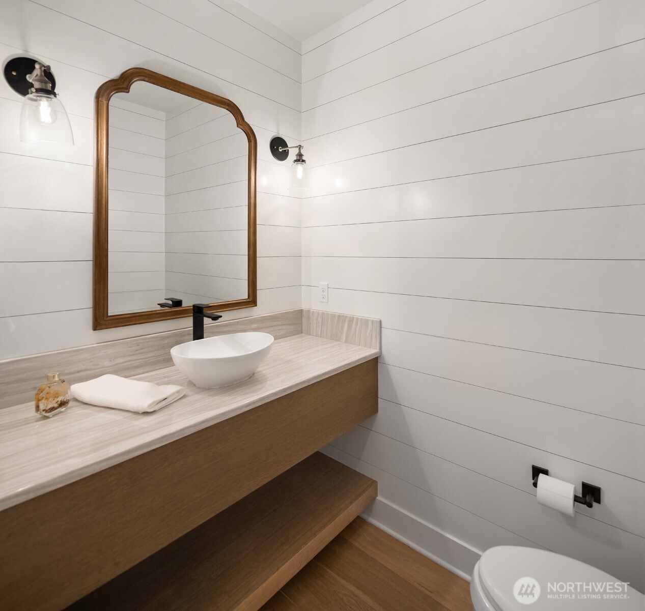 715 Spruce Street Property Photo 12