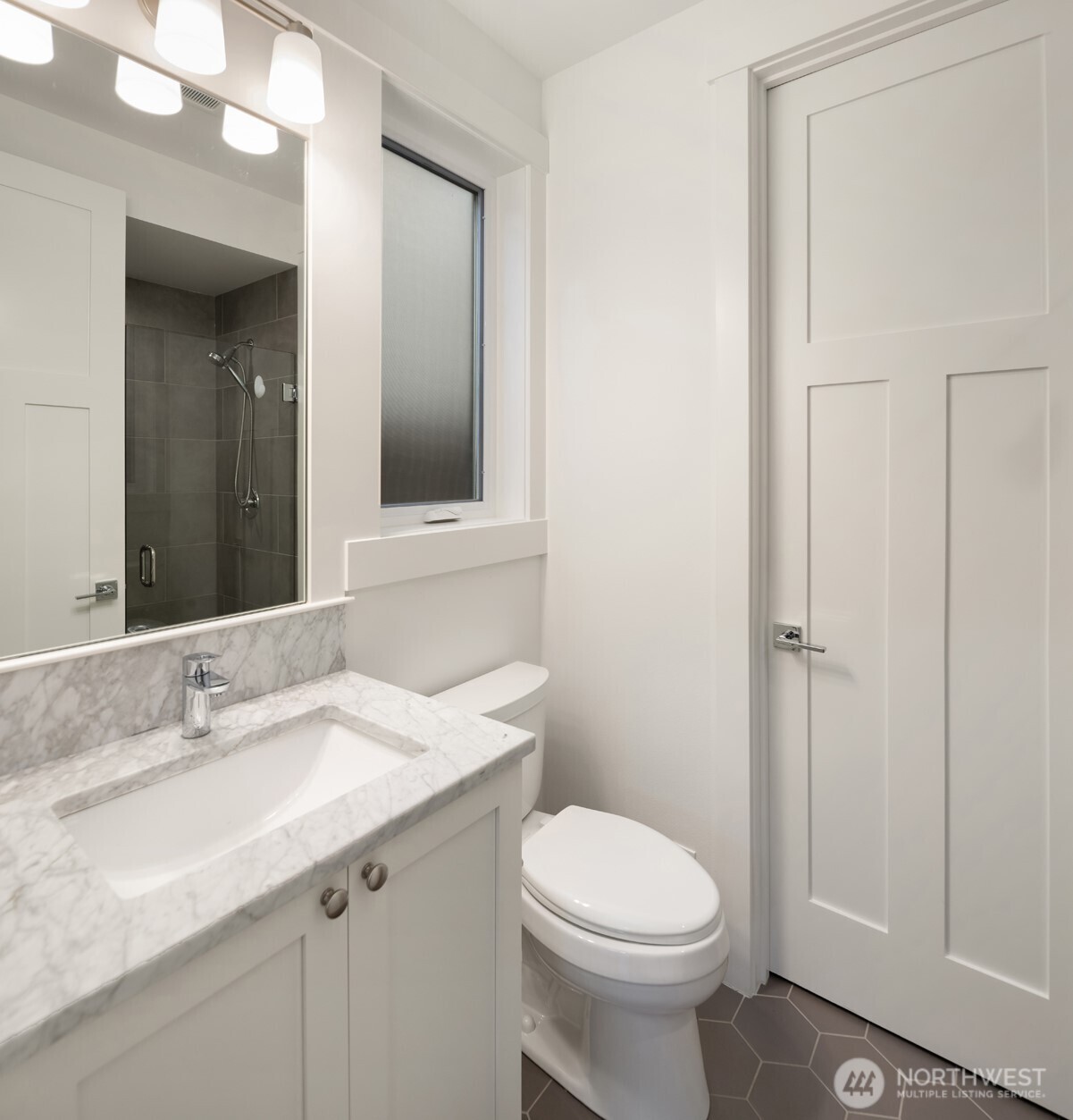 715 Spruce Street Property Photo 14