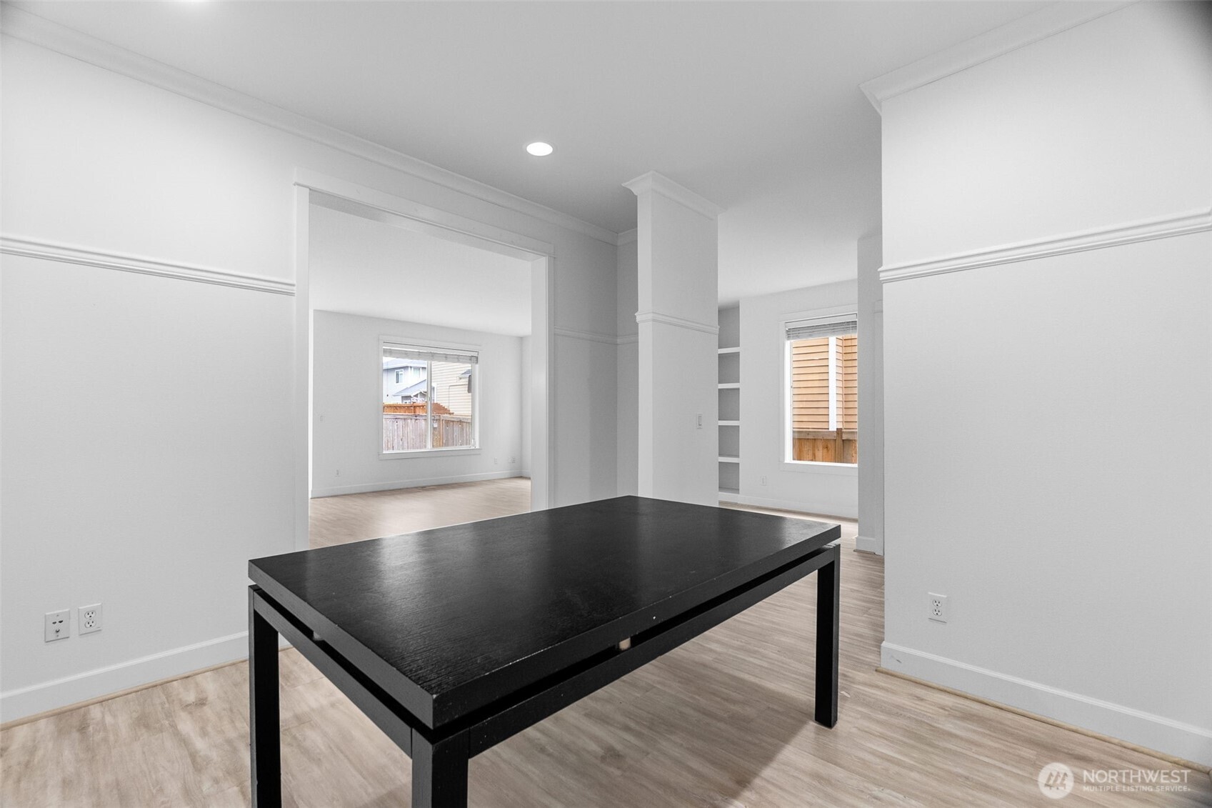 24015 221st Lane Property Photo 15
