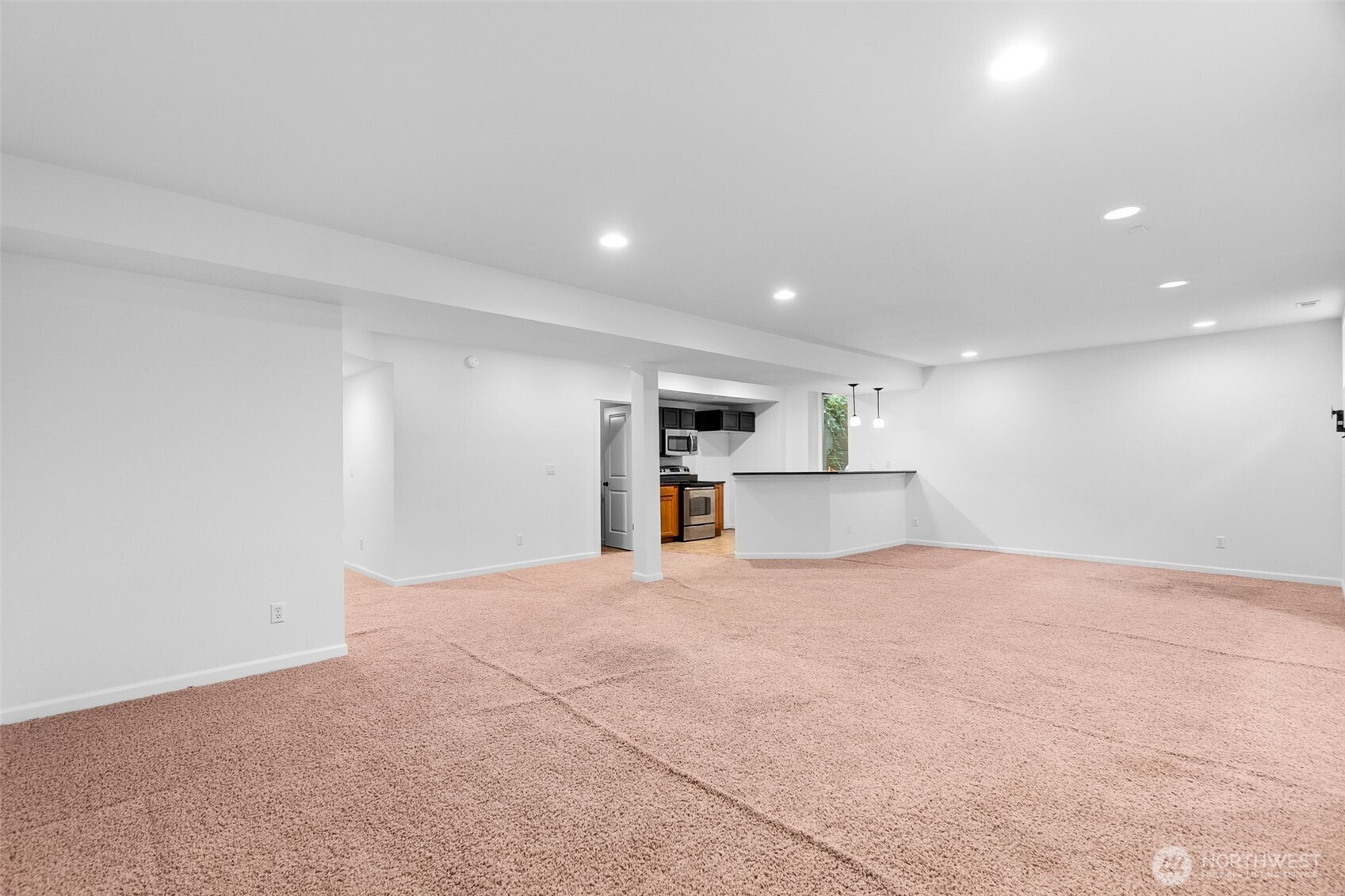 24015 221st Lane Property Photo 23
