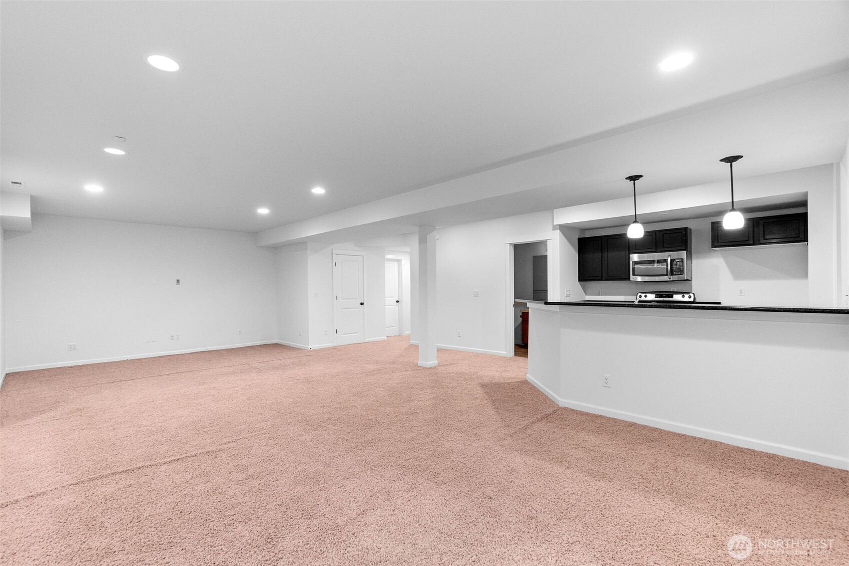 24015 221st Lane Property Photo 24