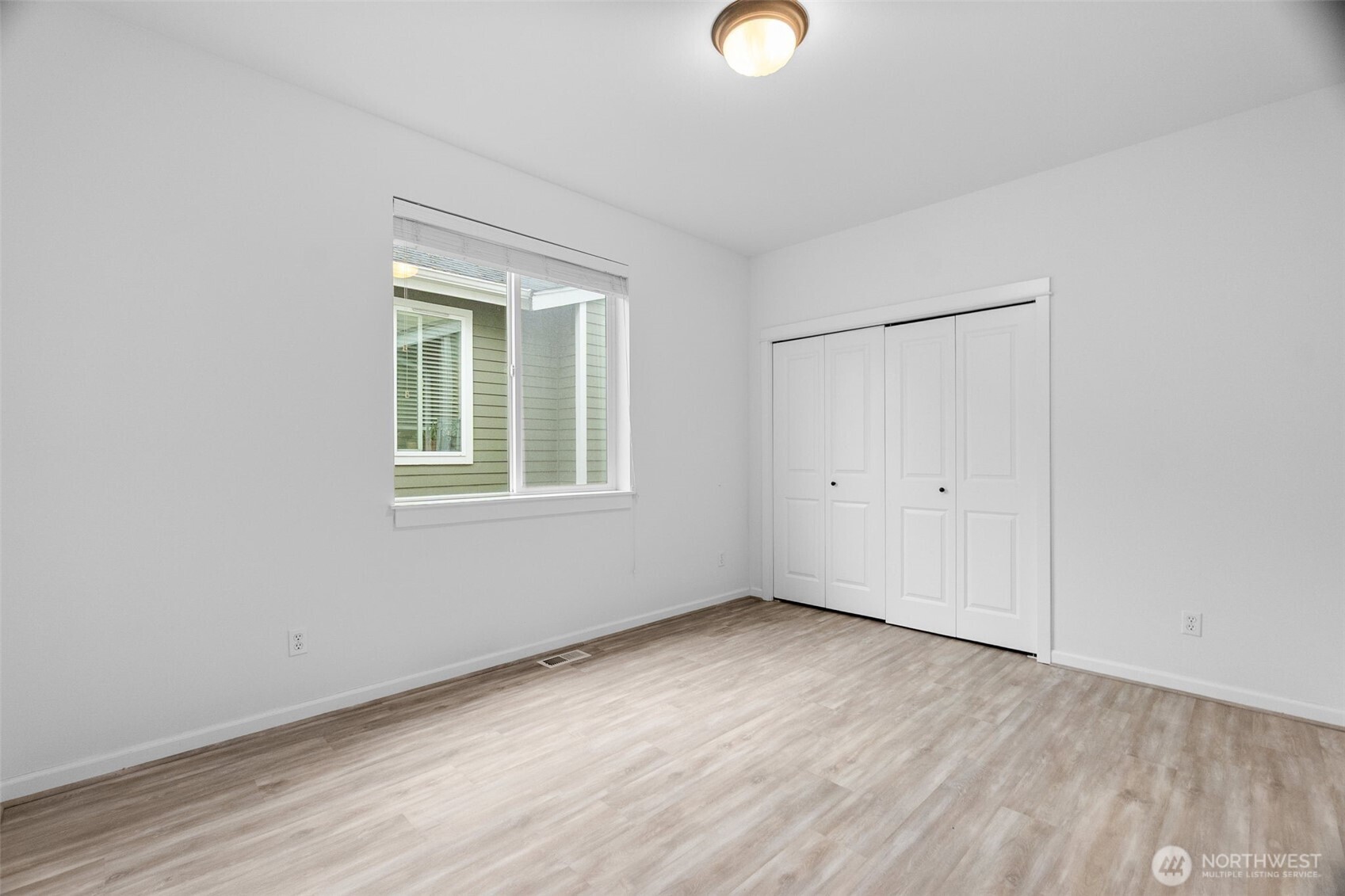 24015 221st Lane Property Photo 30