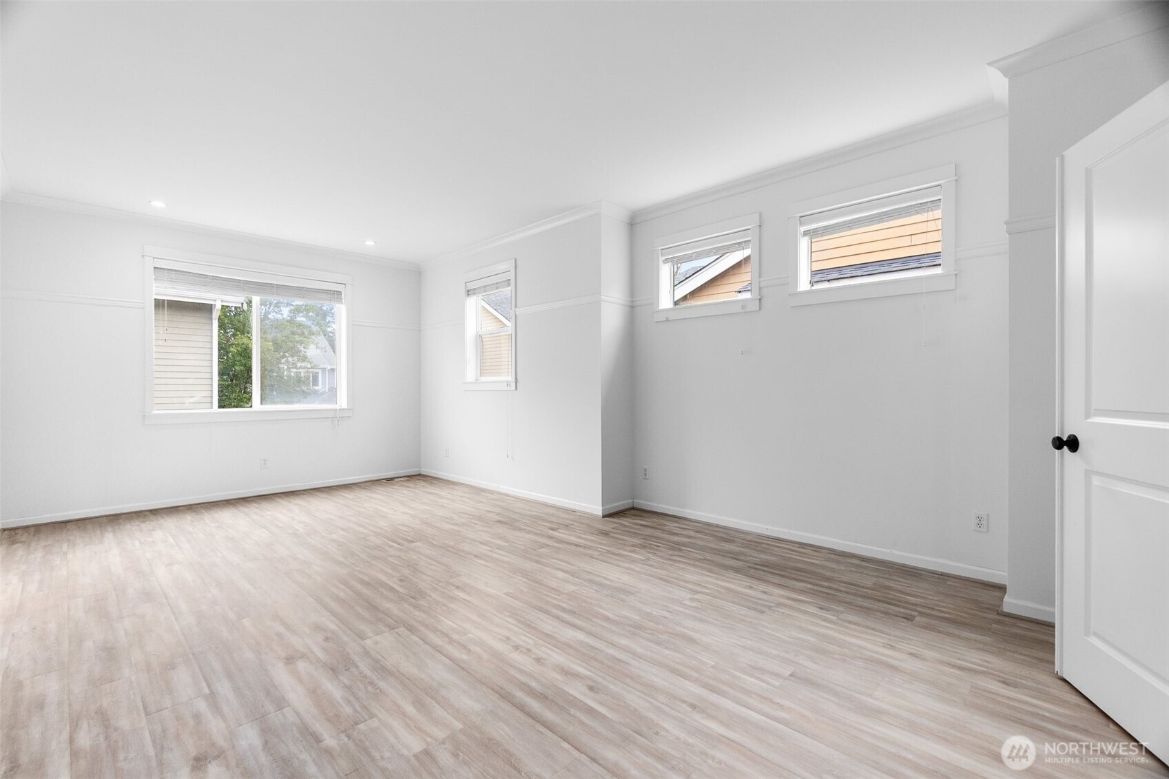 24015 221st Lane Property Photo 35