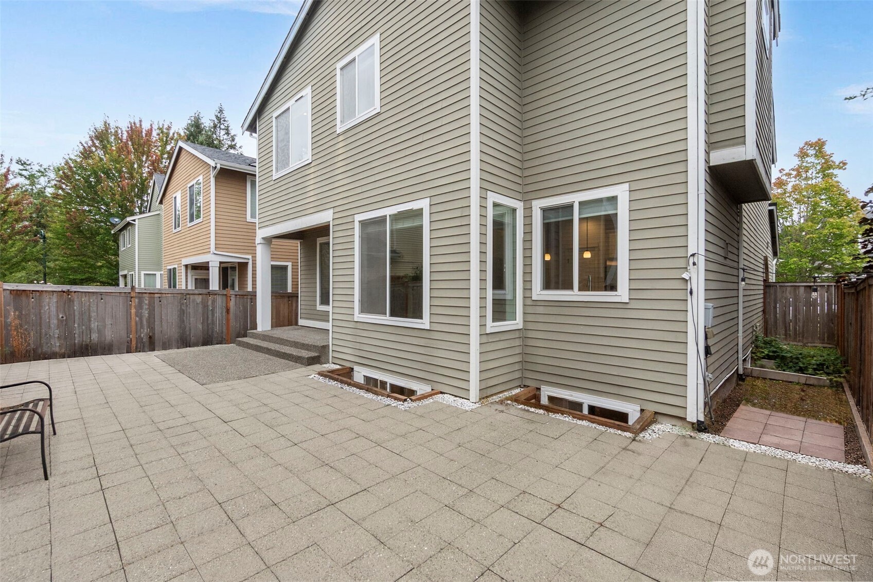 24015 221st Lane Property Photo 40
