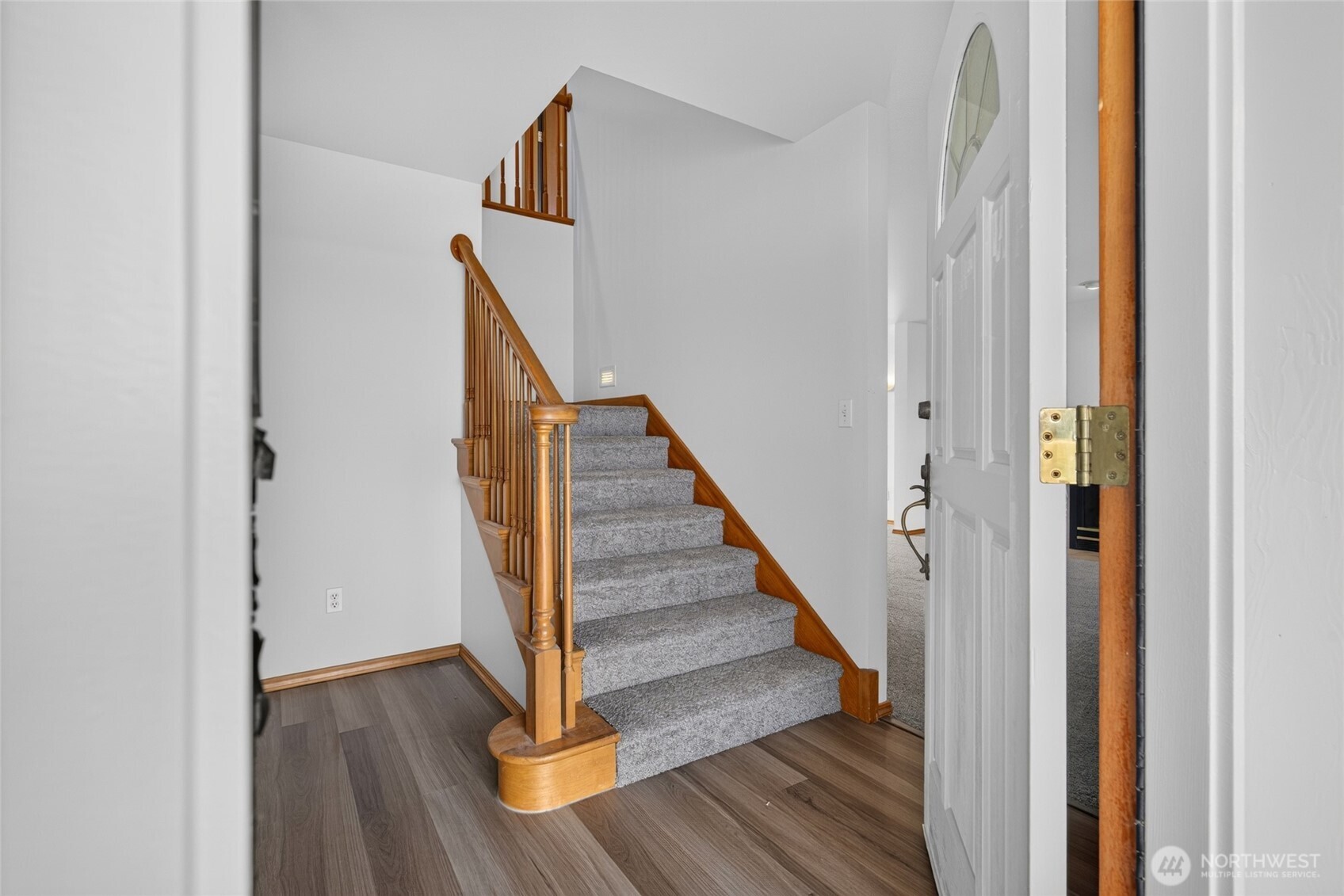 12035 Downey Road Property Photo 2