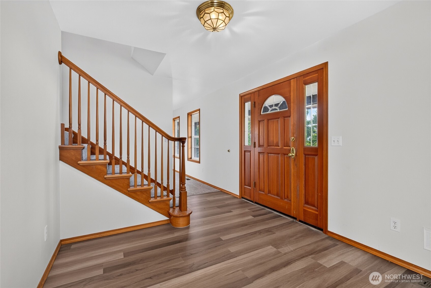 12035 Downey Road Property Photo 3