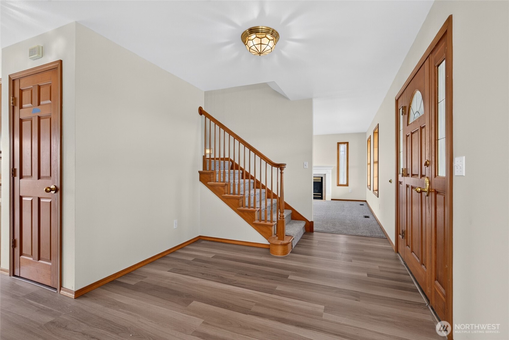 12035 Downey Road Property Photo 4