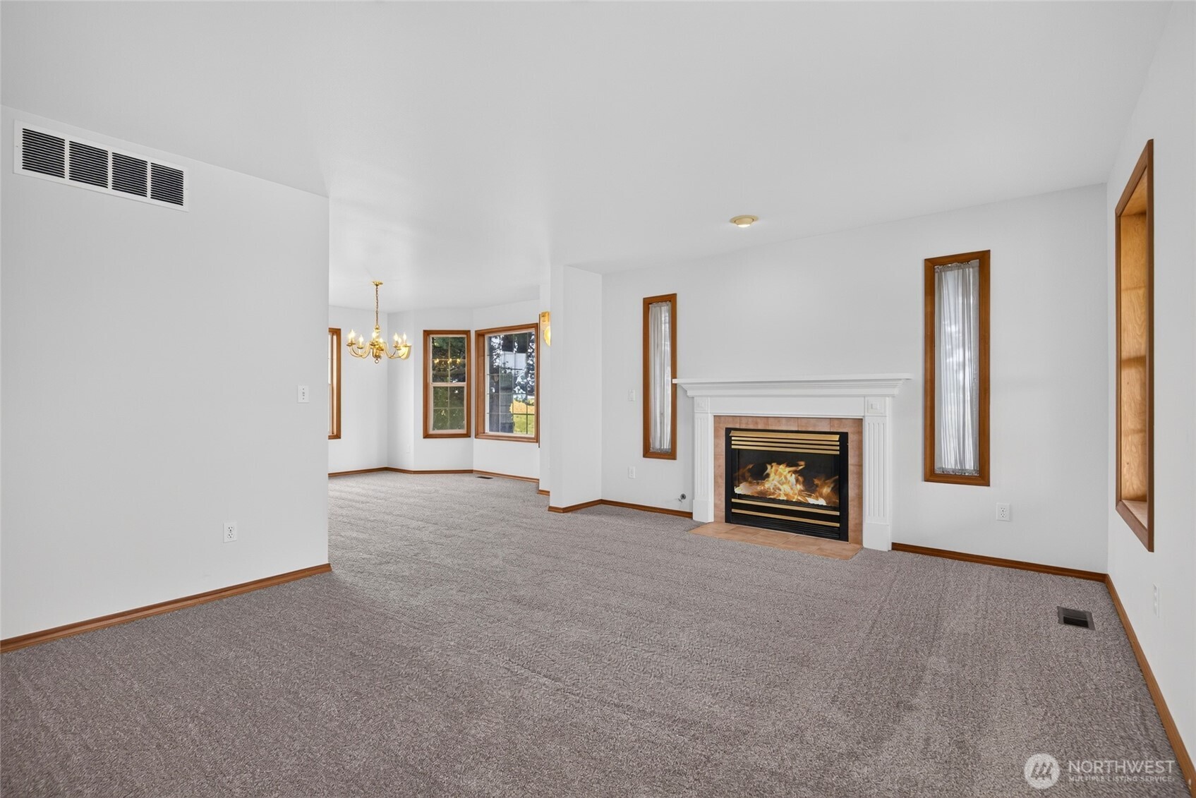12035 Downey Road Property Photo 5