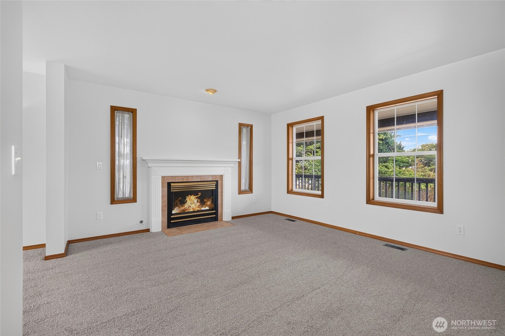 12035 Downey Road Property Photo 6