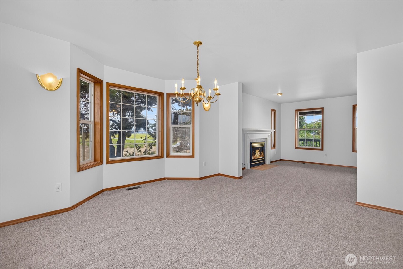 12035 Downey Road Property Photo 11