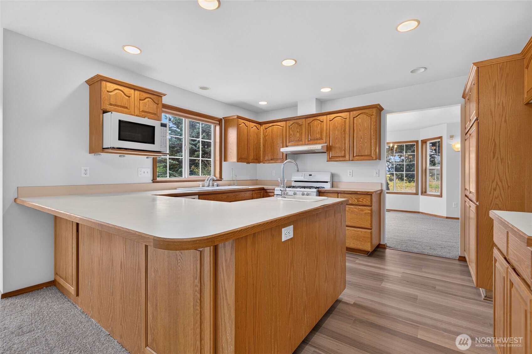12035 Downey Road Property Photo 13