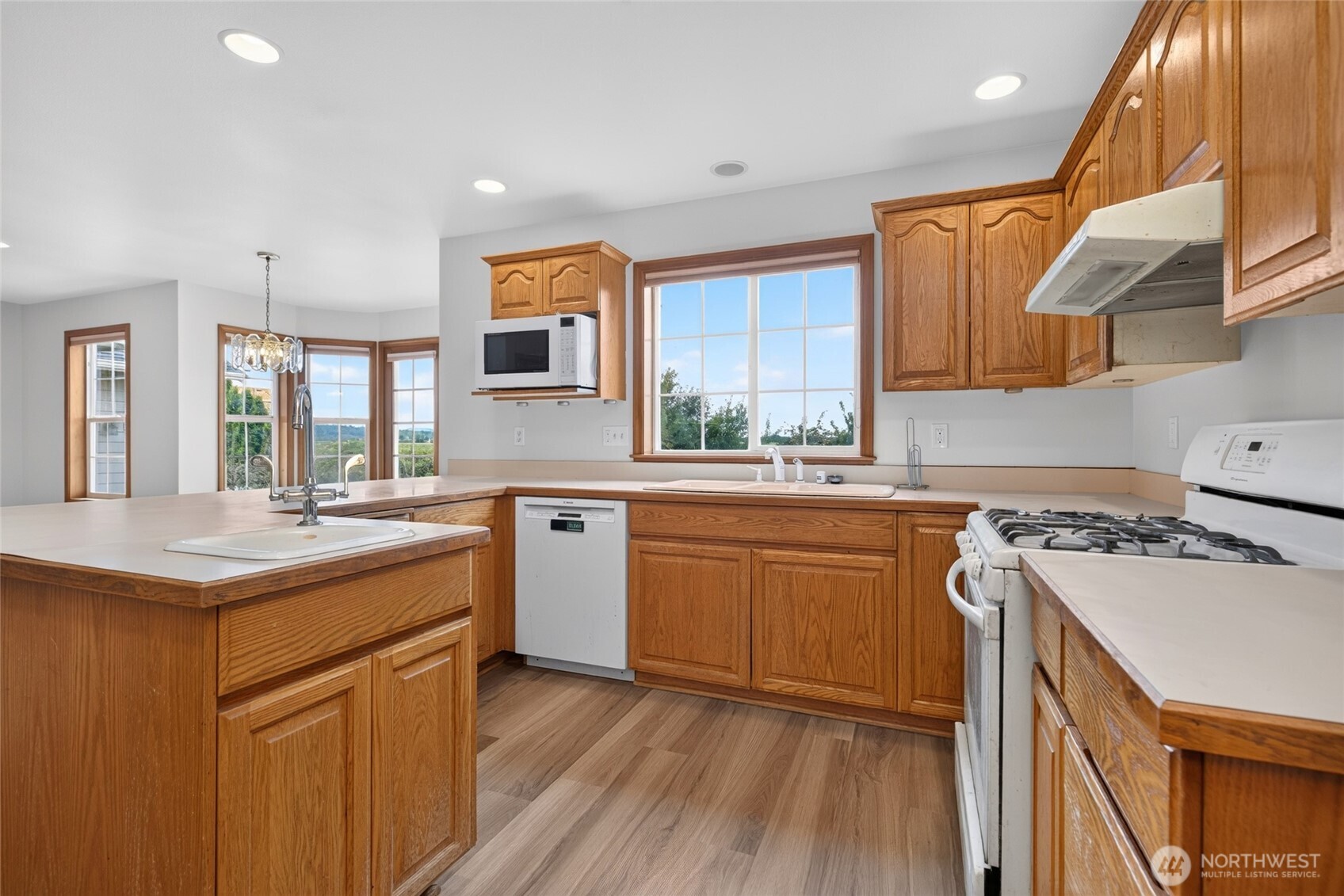 12035 Downey Road Property Photo 15