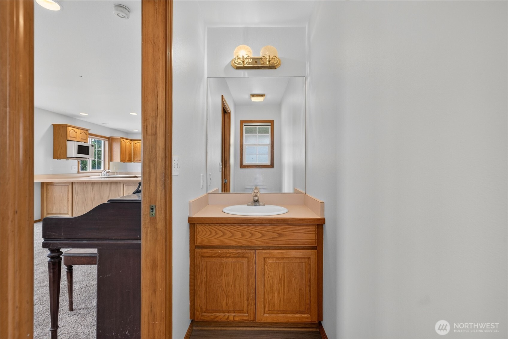 12035 Downey Road Property Photo 20