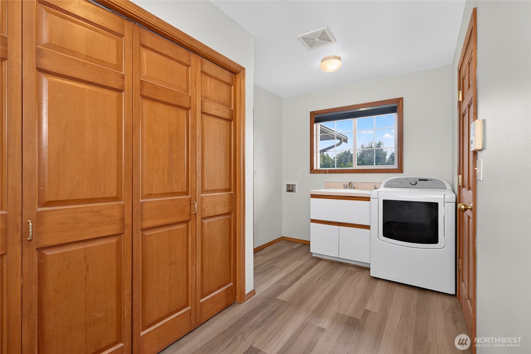 12035 Downey Road Property Photo 21