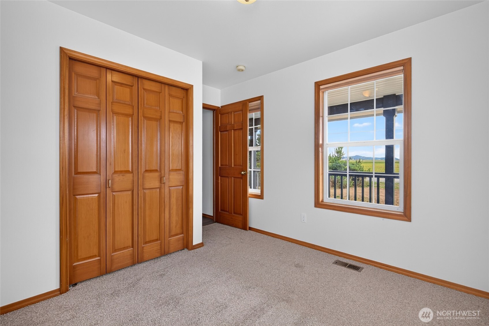 12035 Downey Road Property Photo 22
