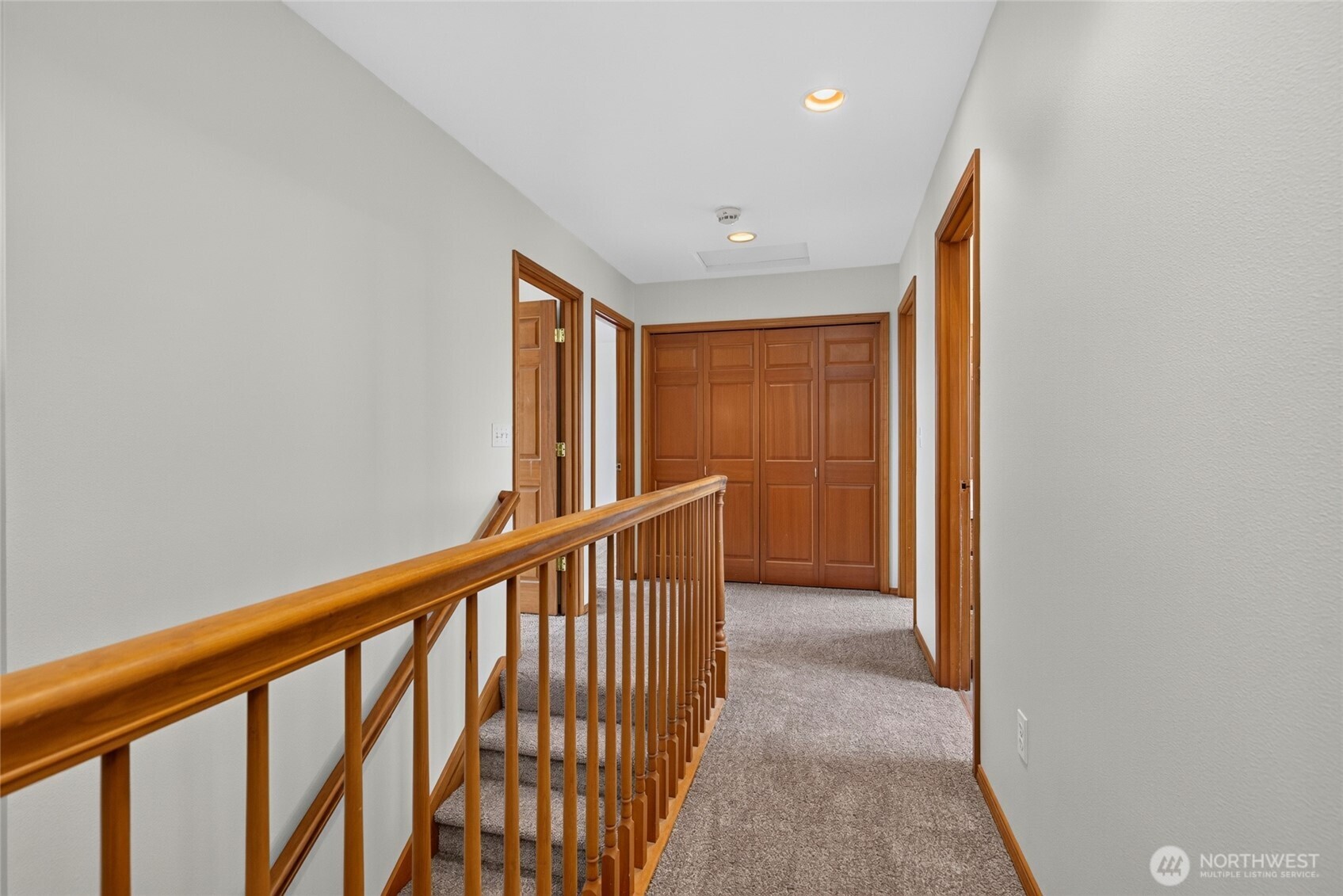 12035 Downey Road Property Photo 23