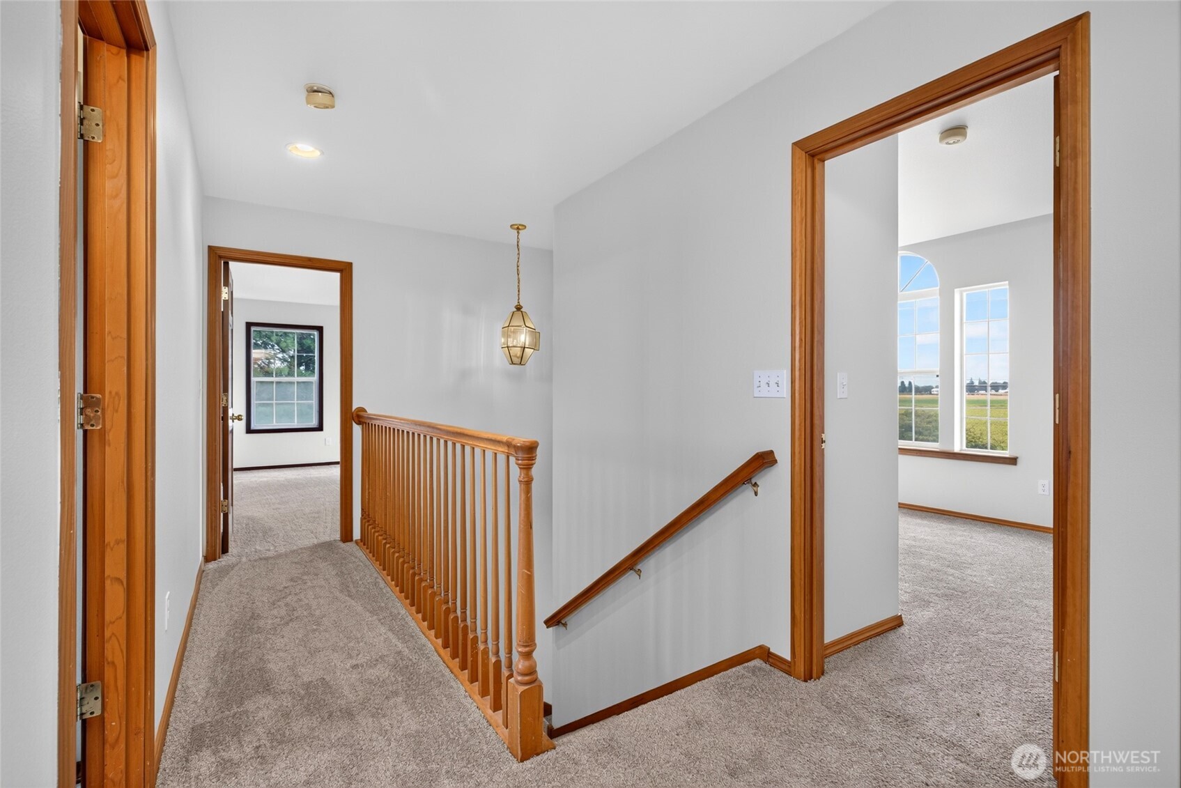 12035 Downey Road Property Photo 24