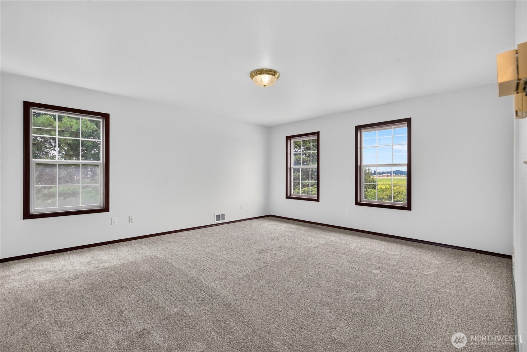 12035 Downey Road Property Photo 25