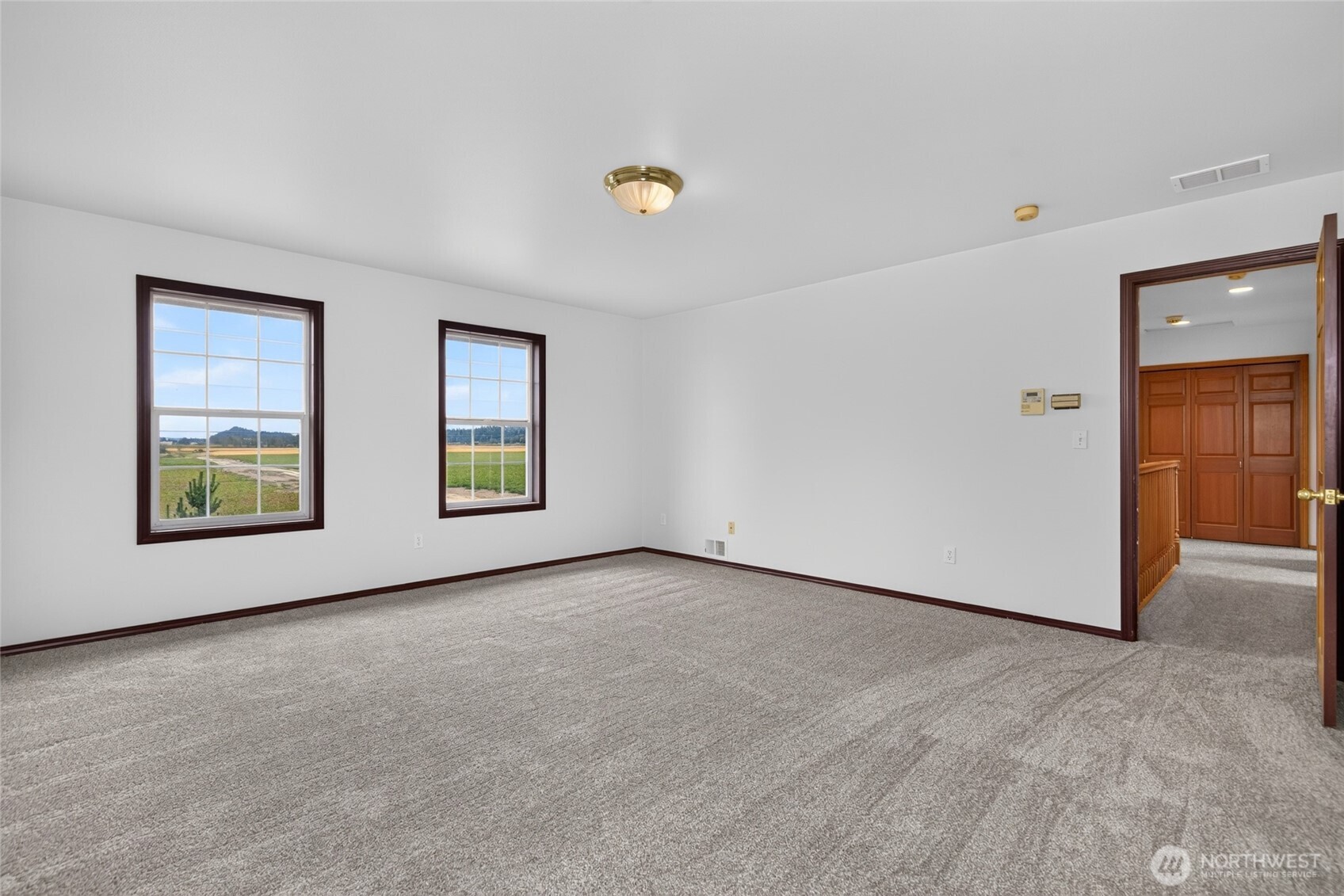 12035 Downey Road Property Photo 26