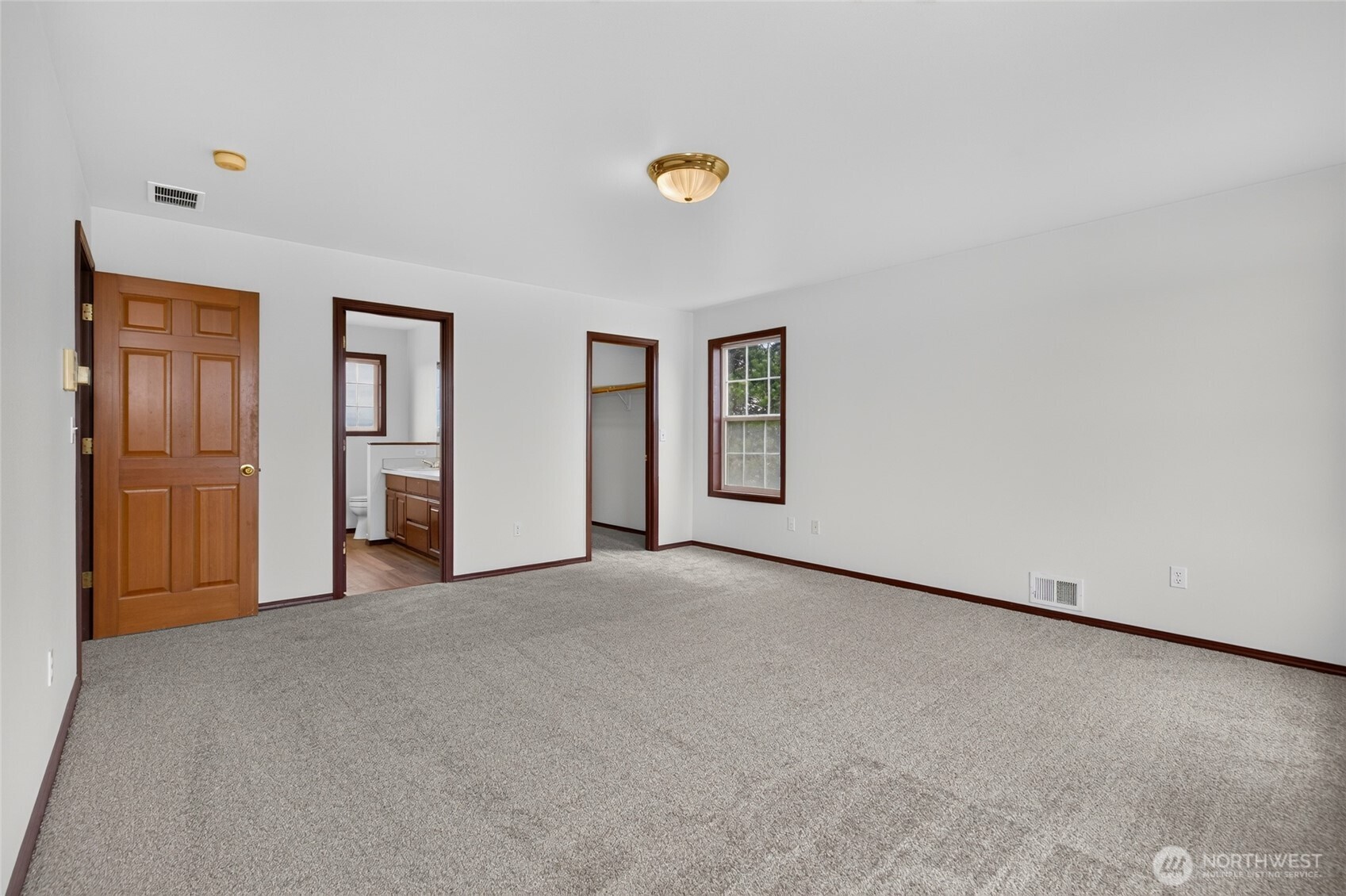 12035 Downey Road Property Photo 27