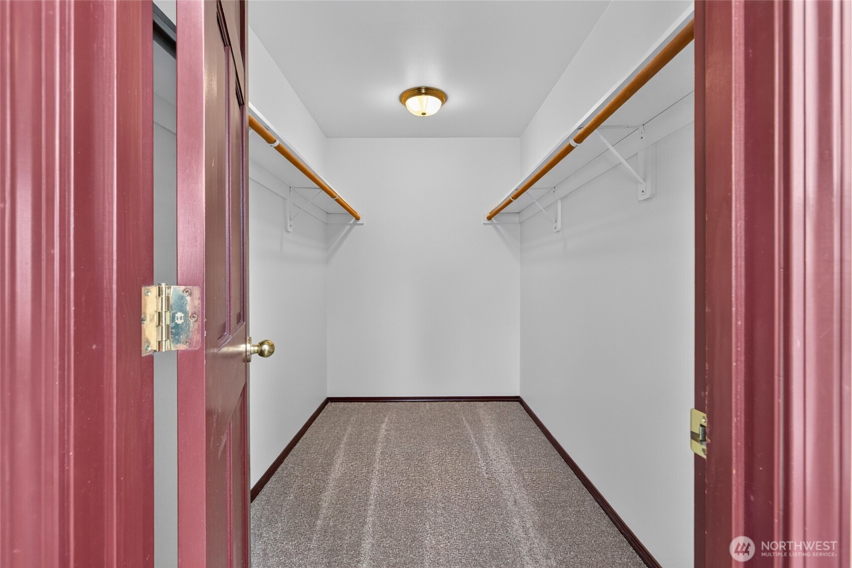 12035 Downey Road Property Photo 28