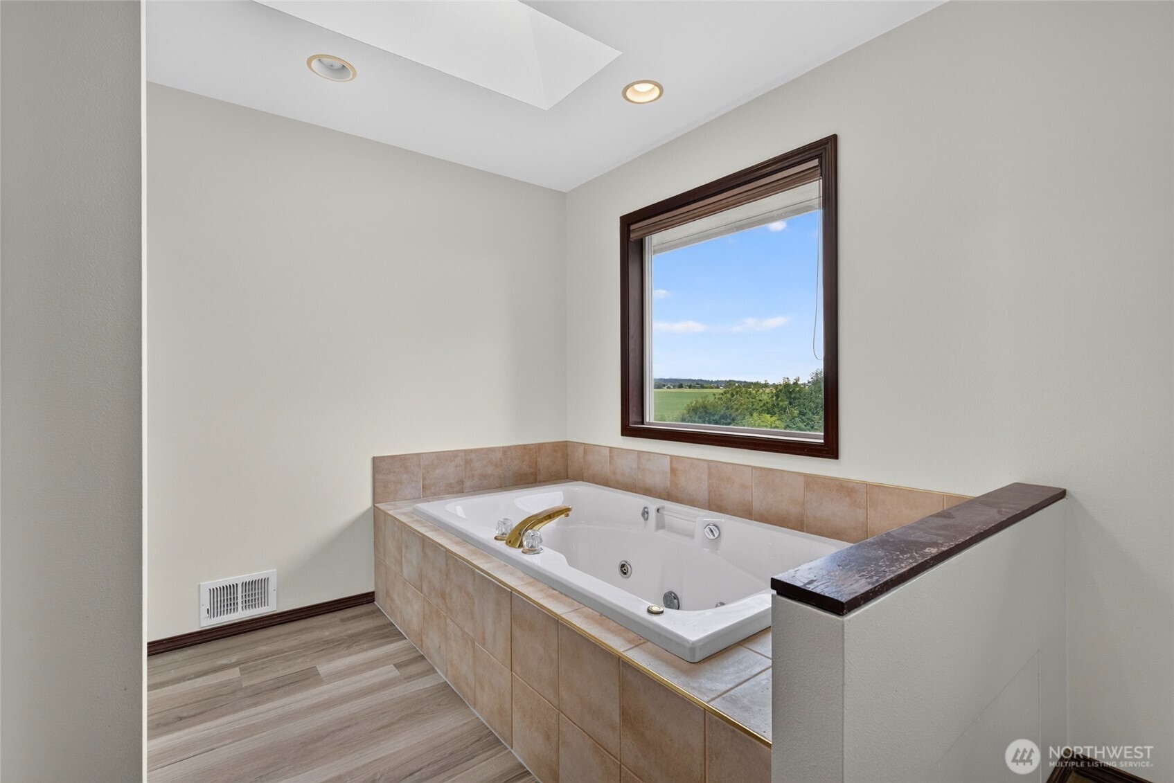 12035 Downey Road Property Photo 30