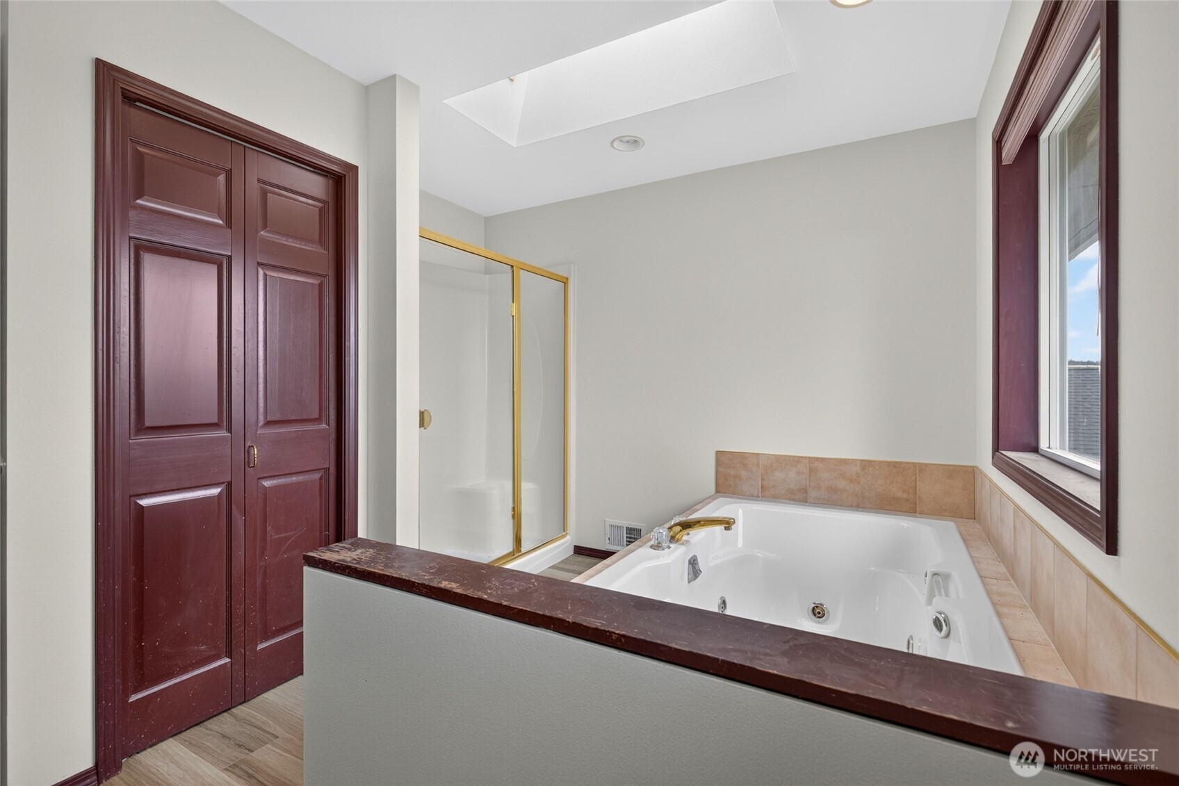 12035 Downey Road Property Photo 31