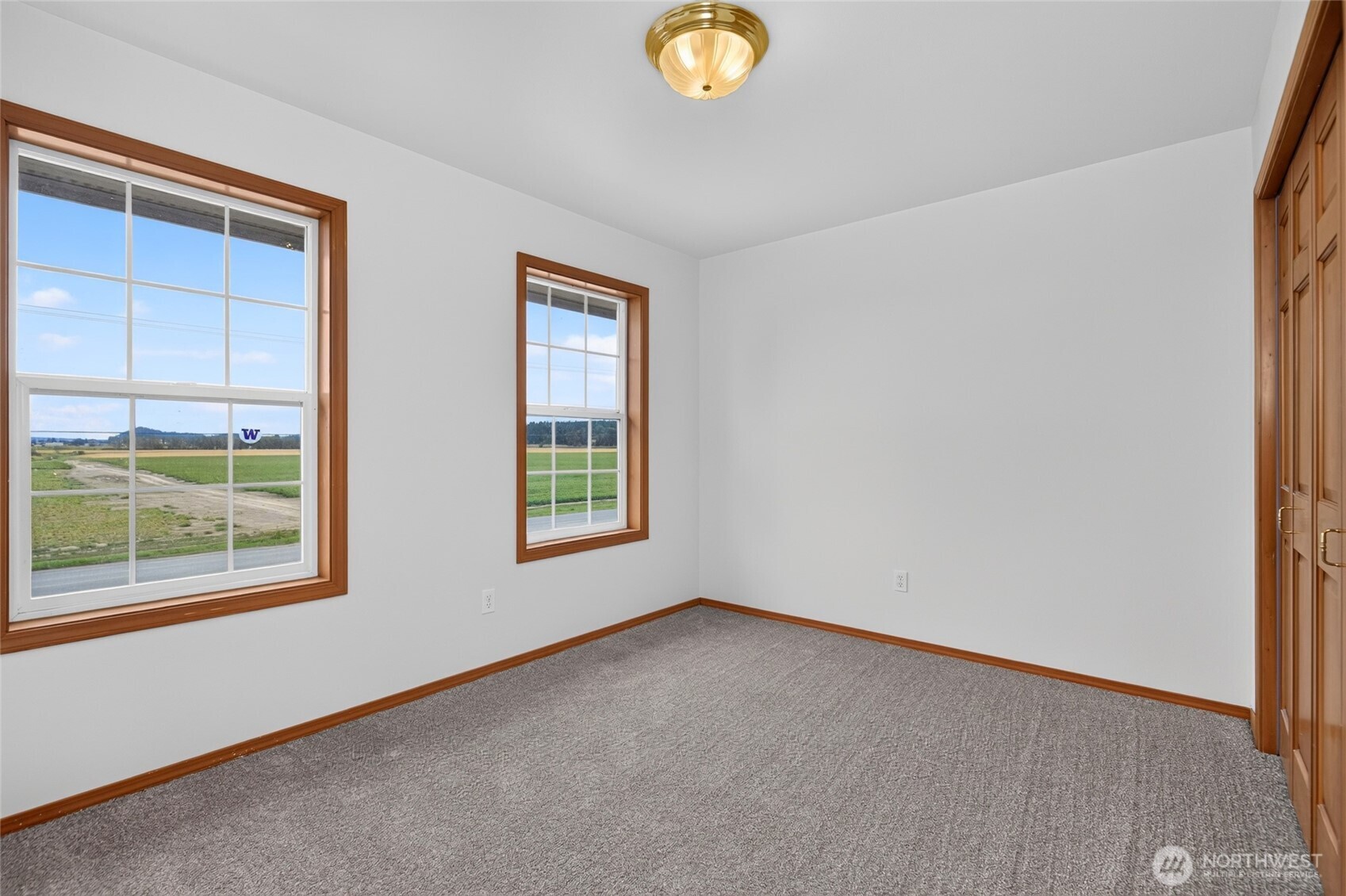 12035 Downey Road Property Photo 32