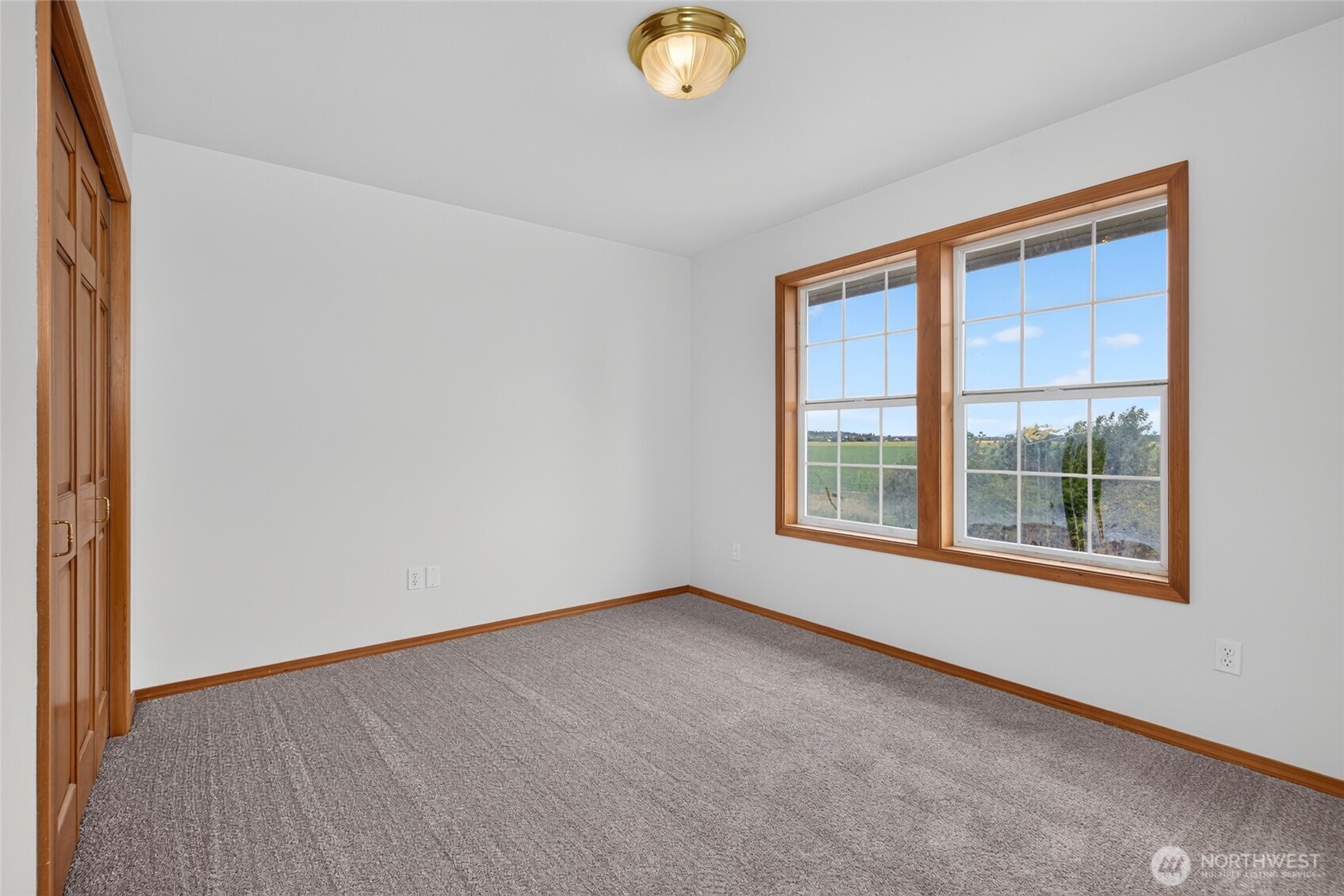 12035 Downey Road Property Photo 33