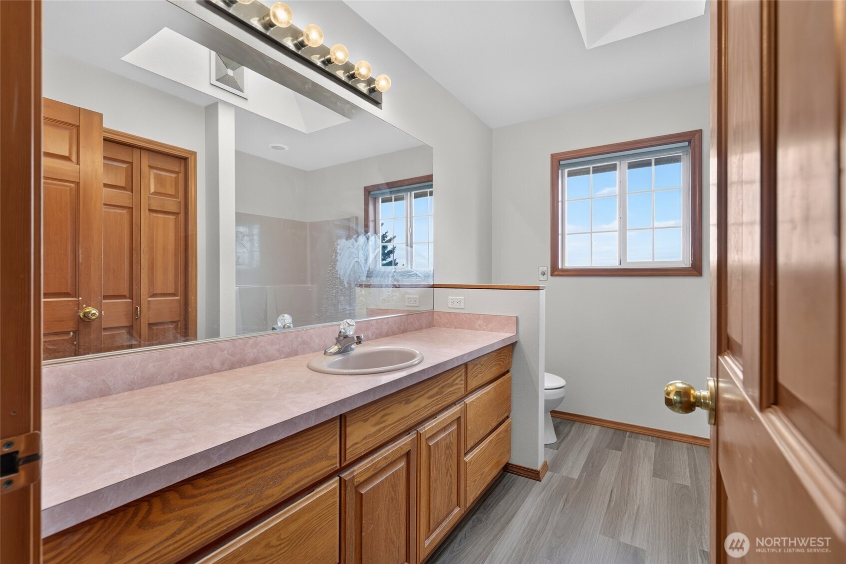 12035 Downey Road Property Photo 35