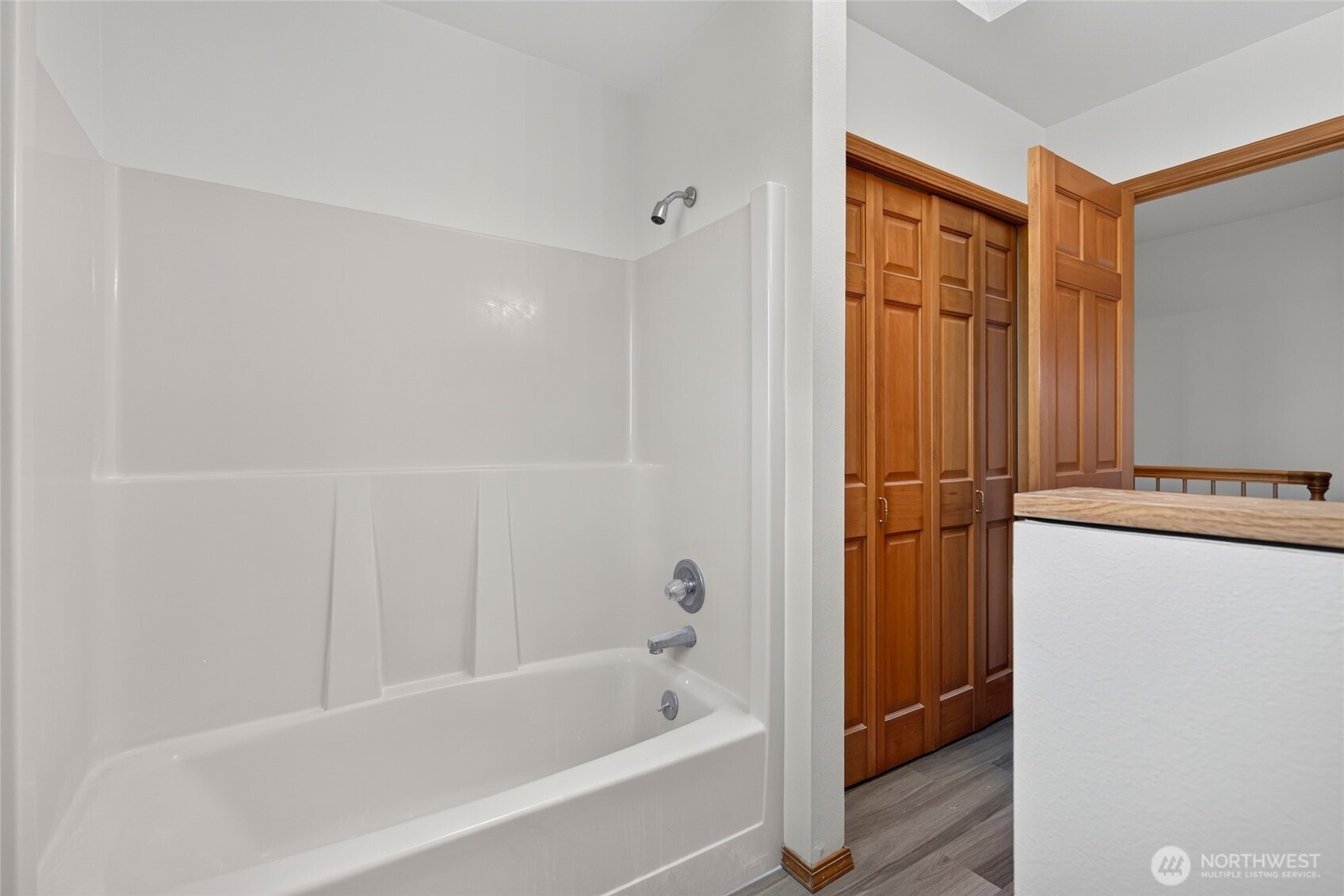 12035 Downey Road Property Photo 36