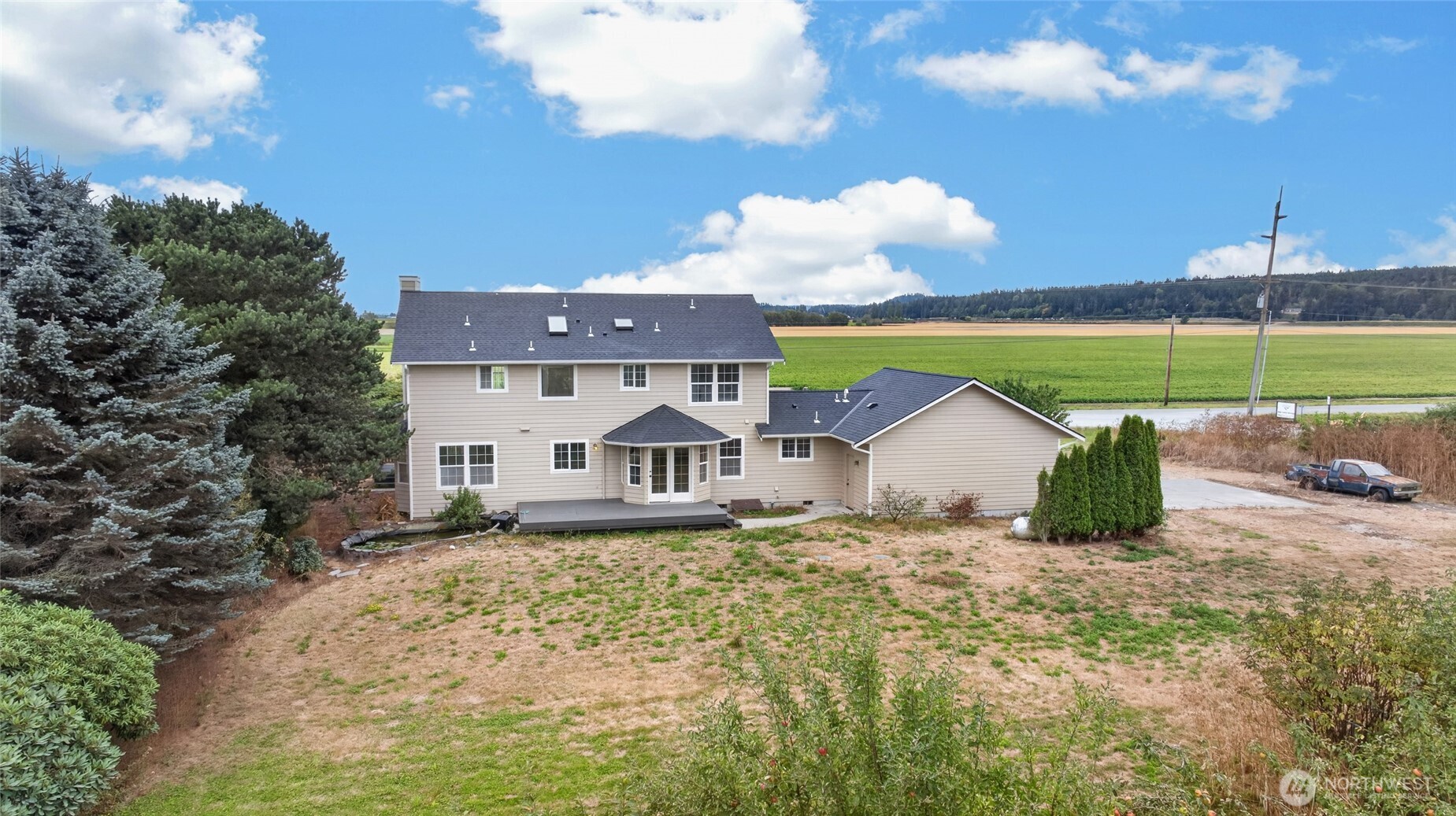 12035 Downey Road Property Photo 37
