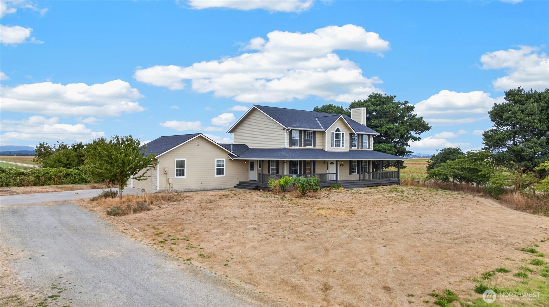 12035 Downey Road Property Photo 38
