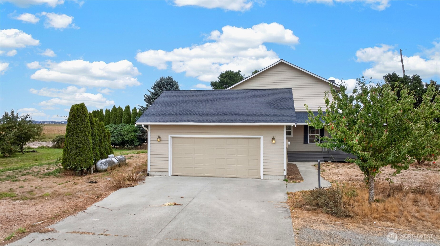 12035 Downey Road Property Photo 39
