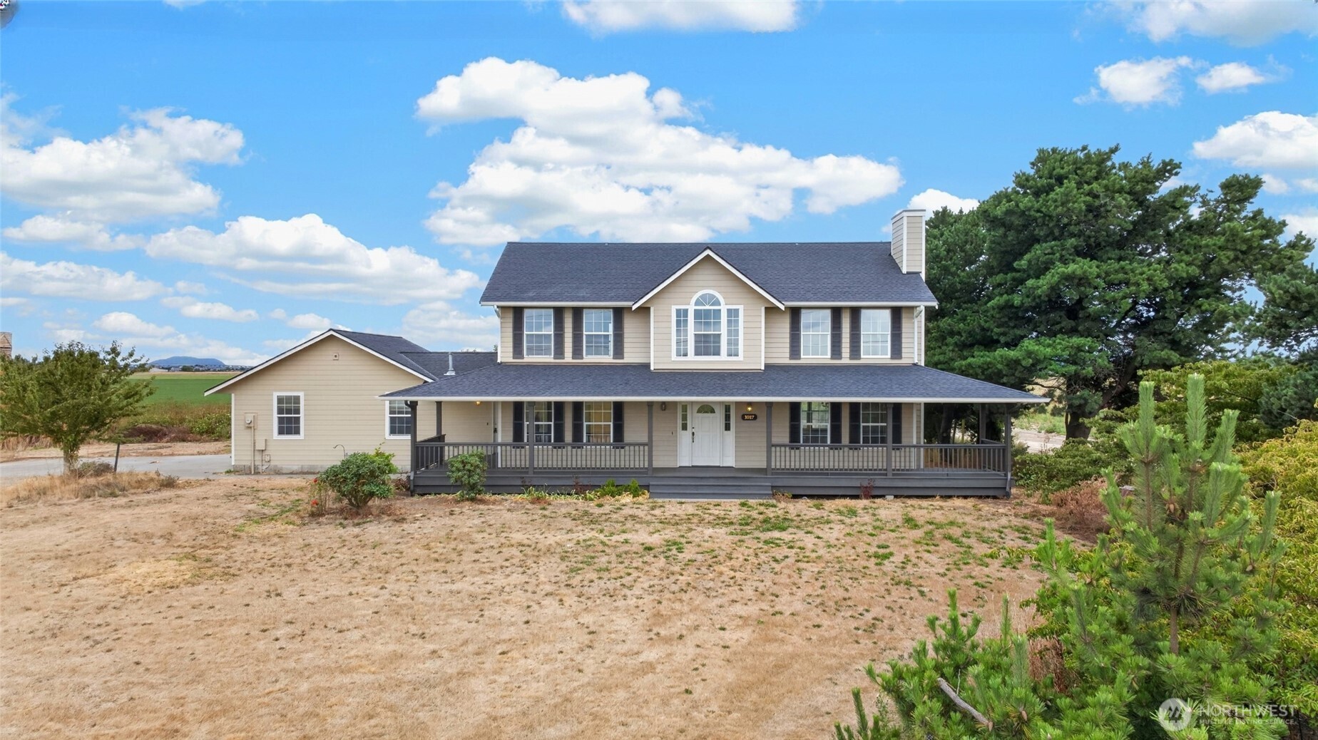 12035 Downey Road Property Photo 40