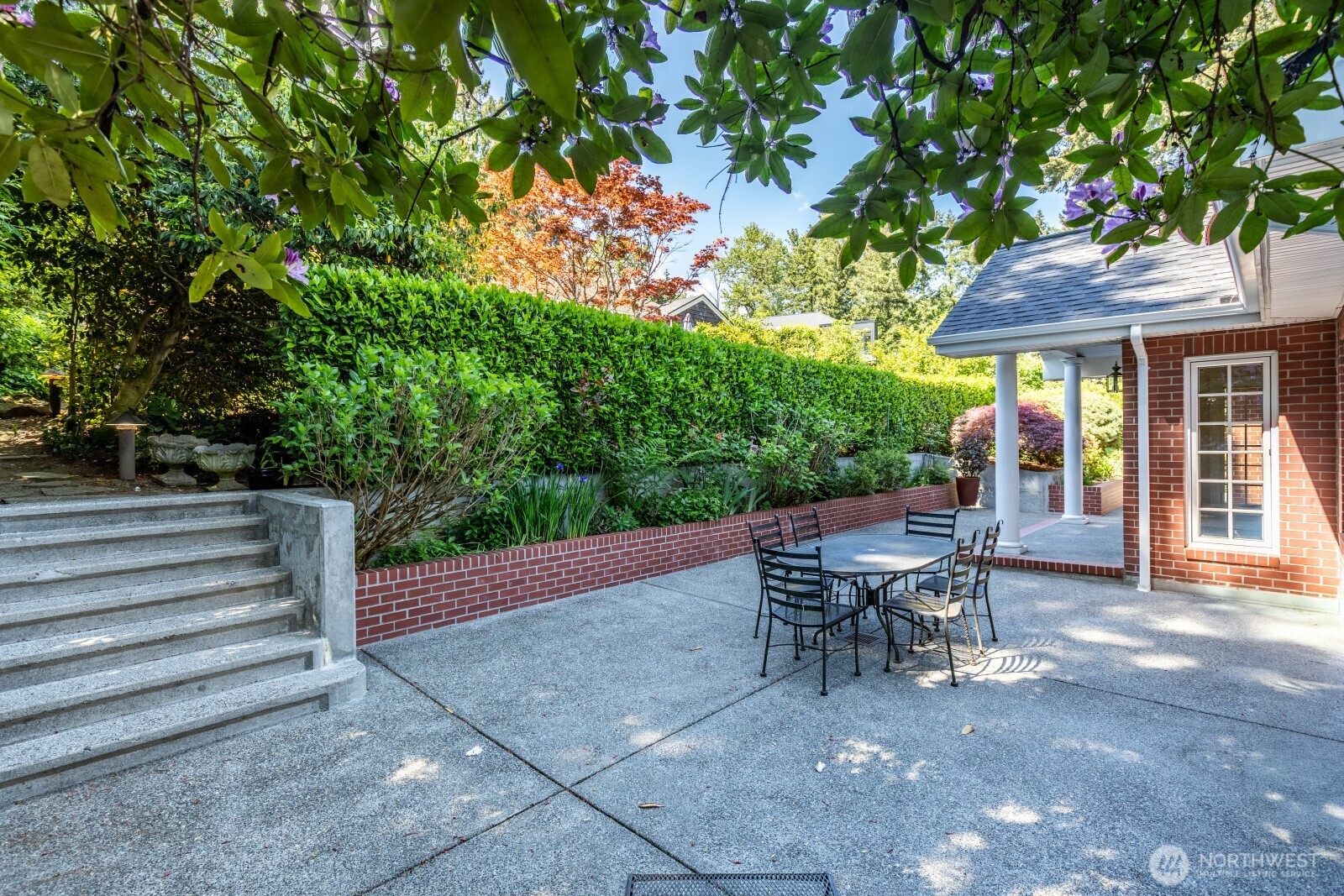 6681 Ne Windermere Road Property Photo 11