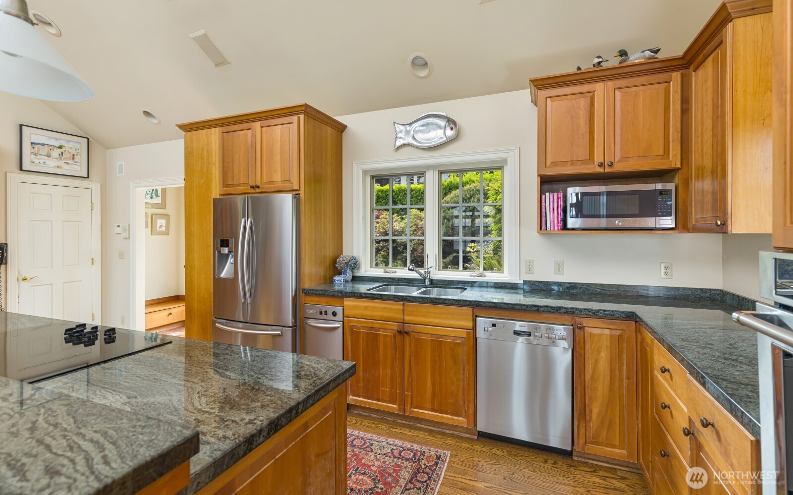 6681 Ne Windermere Road Property Photo 21