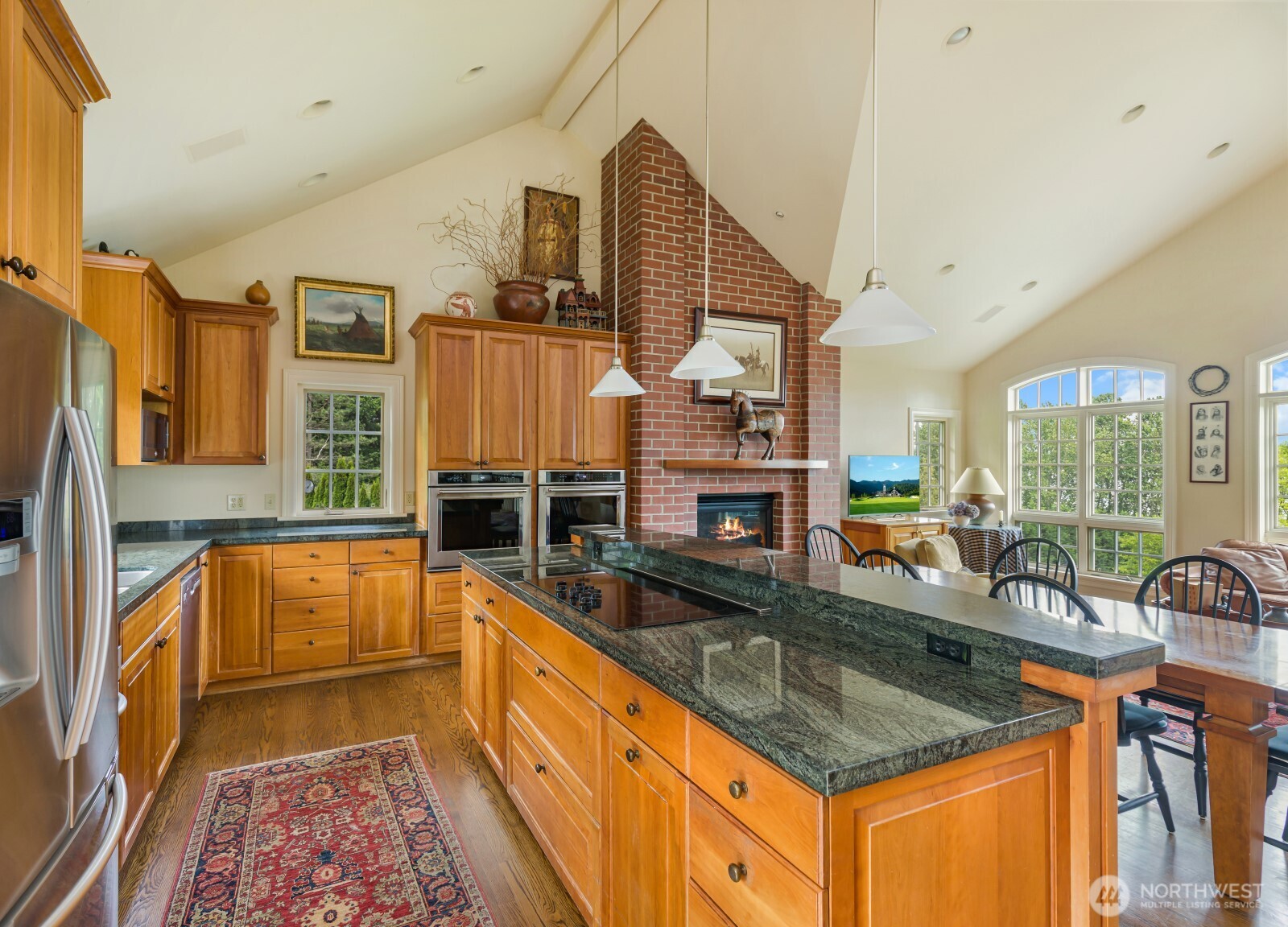 6681 Ne Windermere Road Property Photo 22