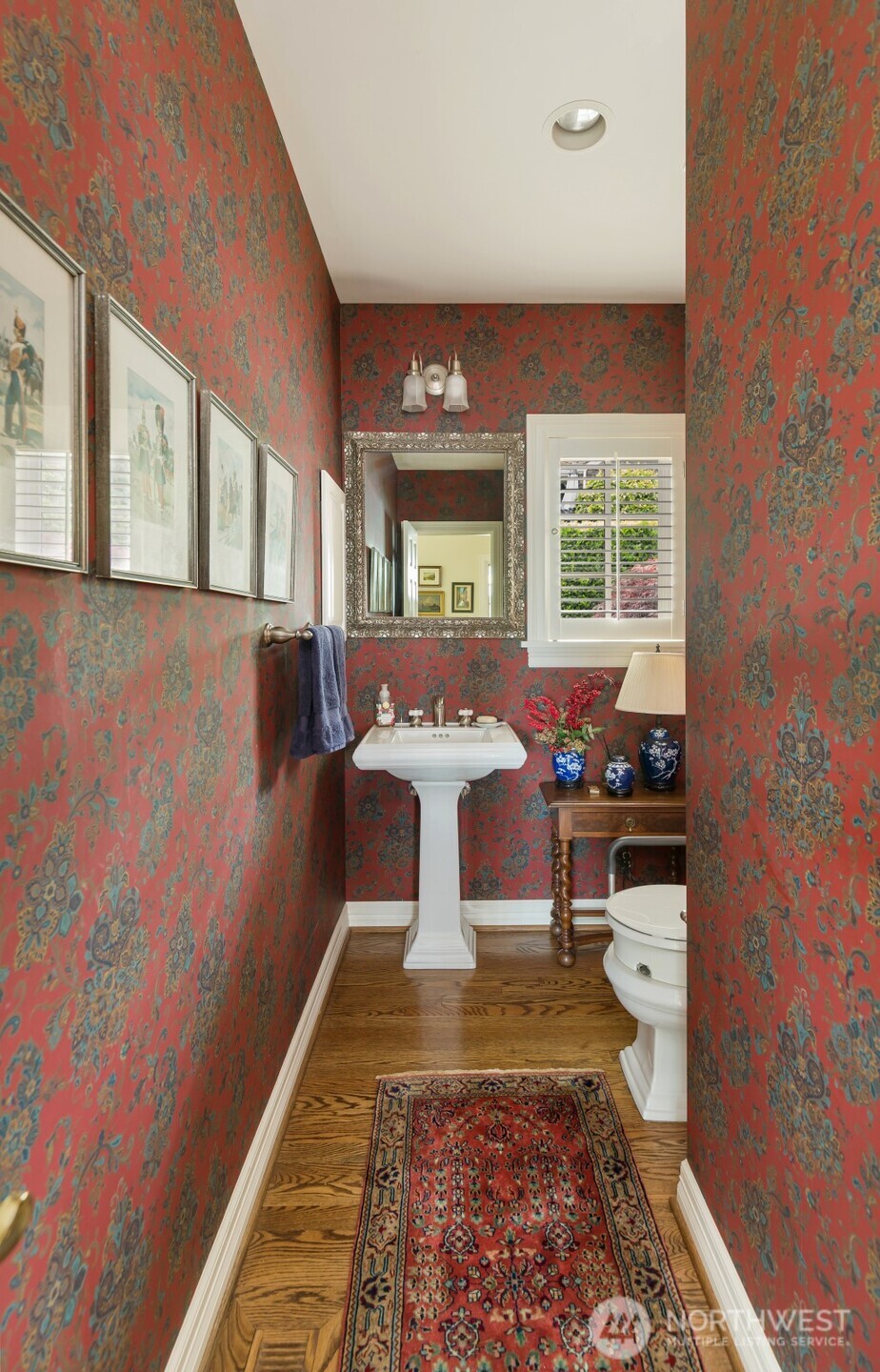 6681 Ne Windermere Road Property Photo 24