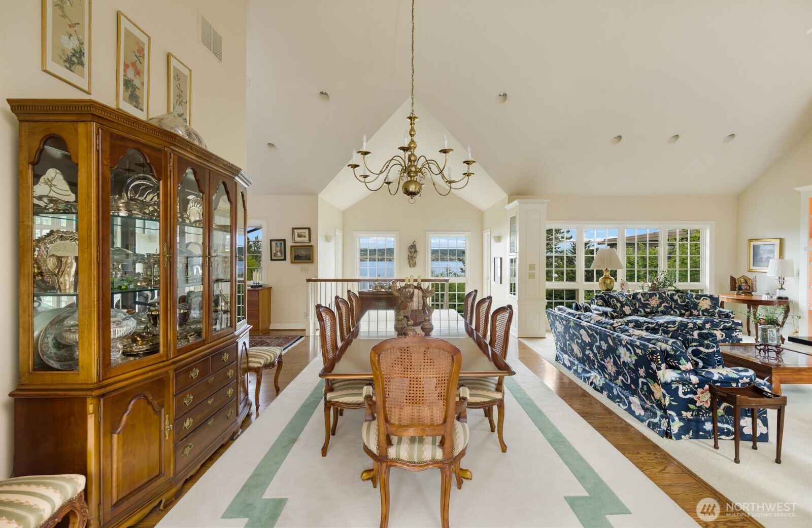 6681 Ne Windermere Road Property Photo 26
