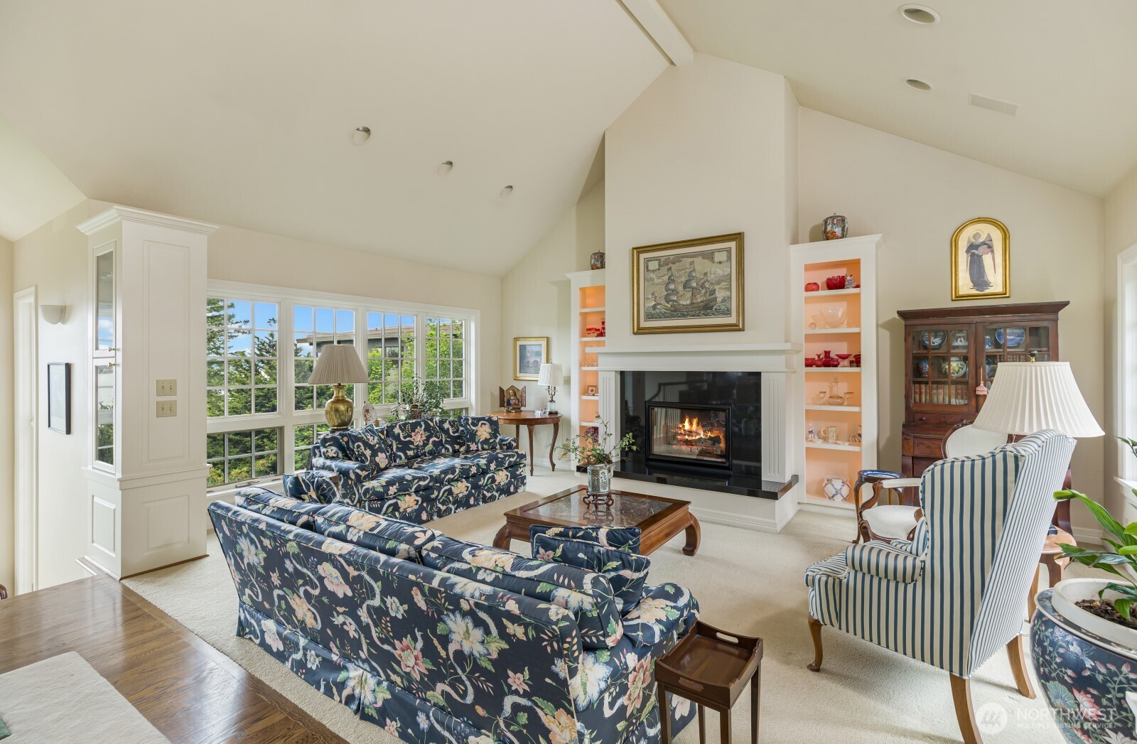 6681 Ne Windermere Road Property Photo 27